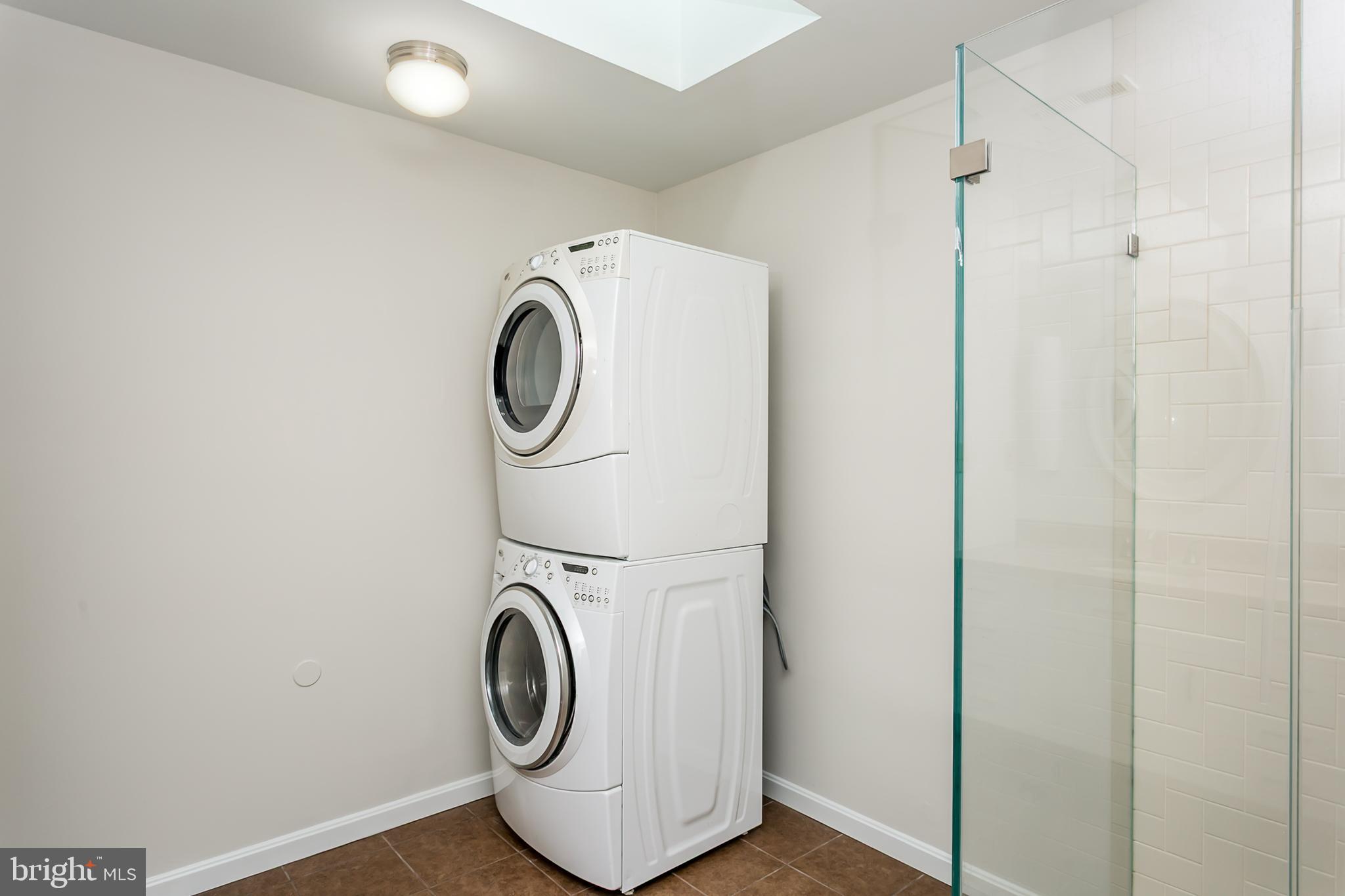 GREENBROOK PLAT 3 - Residential