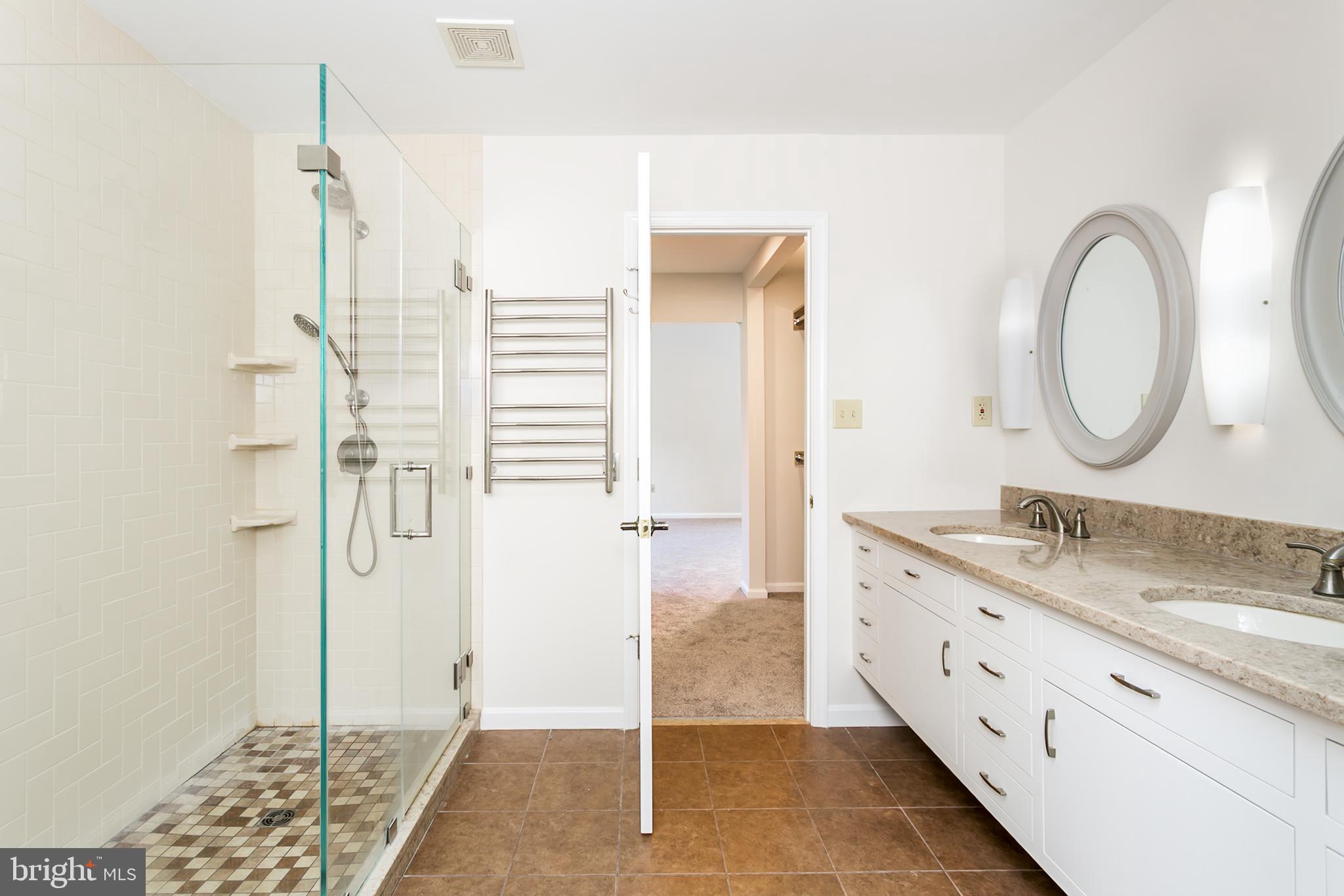 GREENBROOK PLAT 3 - Residential