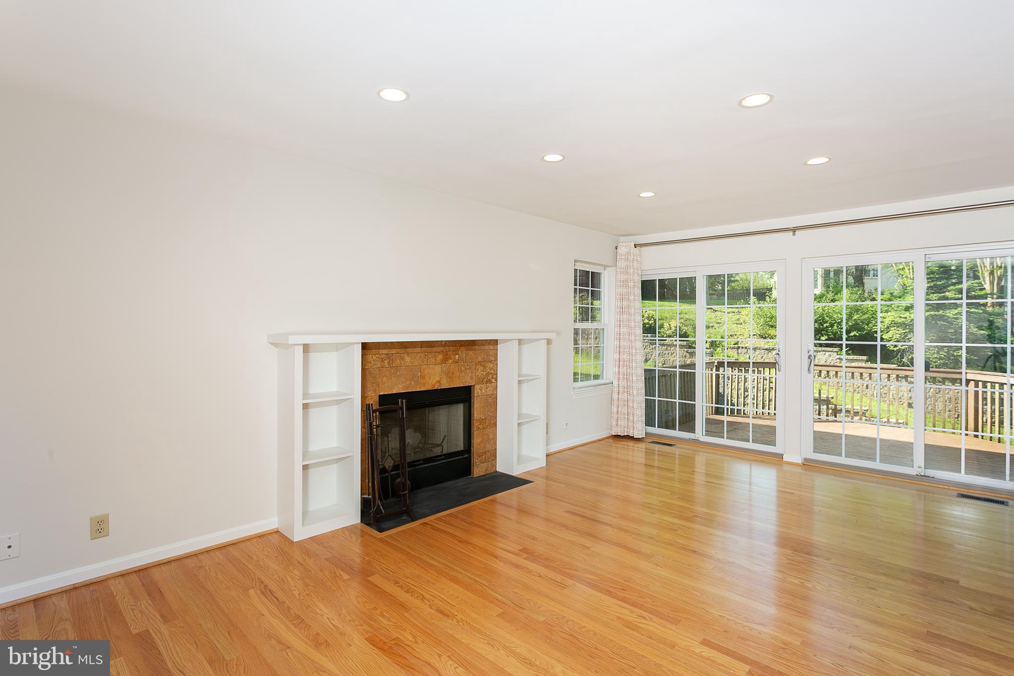 GREENBROOK PLAT 3 - Residential