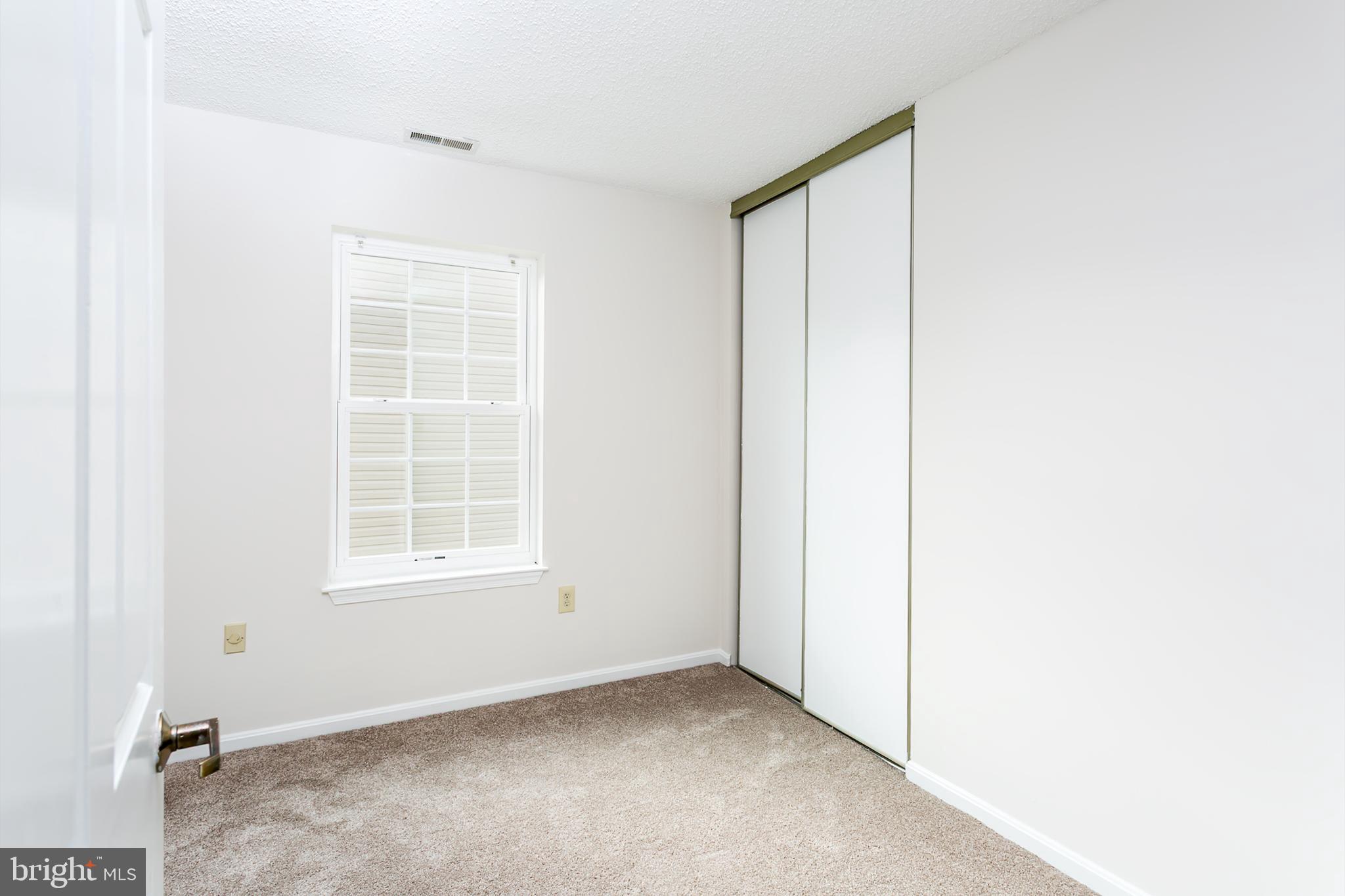 GREENBROOK PLAT 3 - Residential