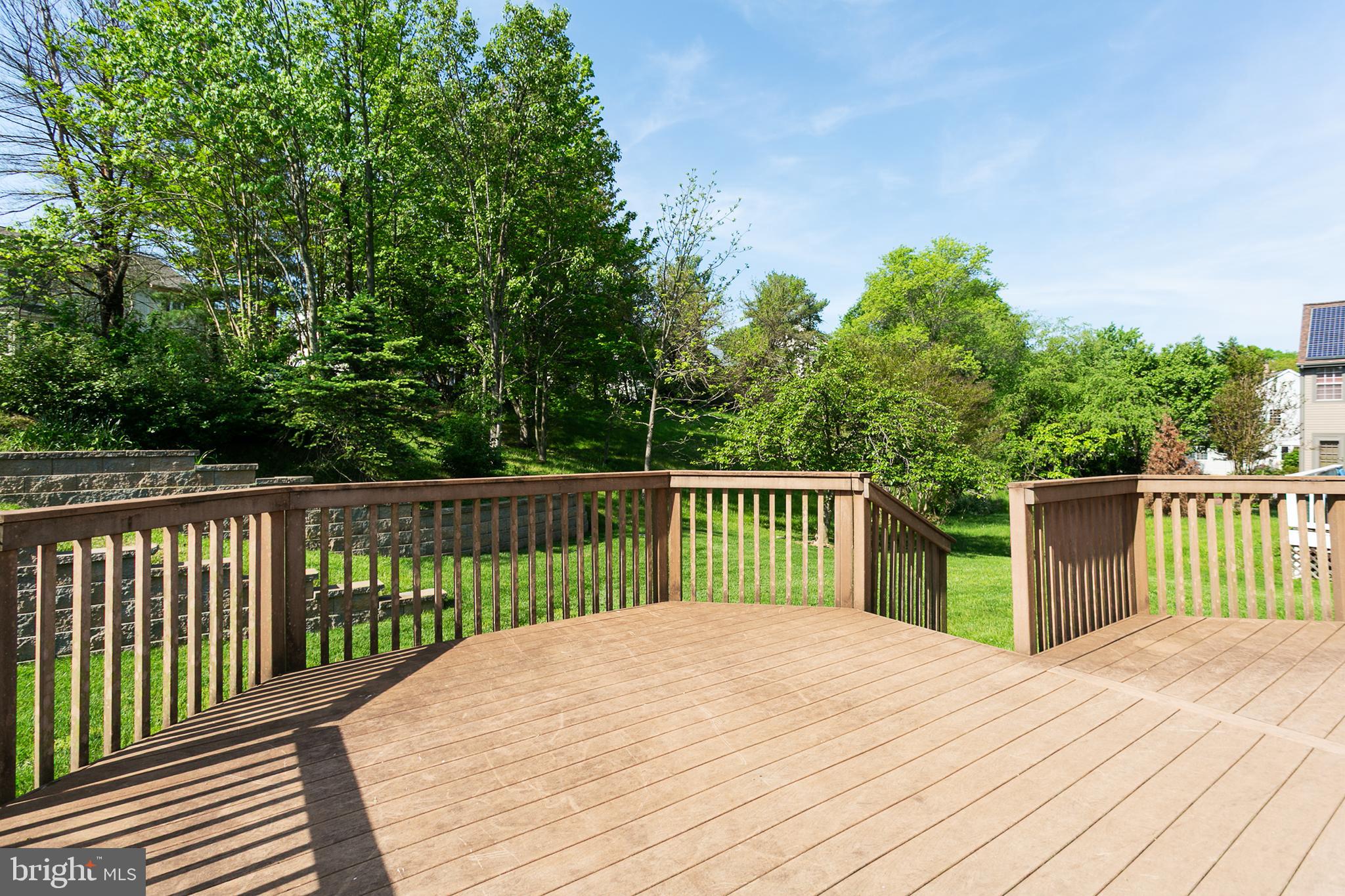 GREENBROOK PLAT 3 - Residential