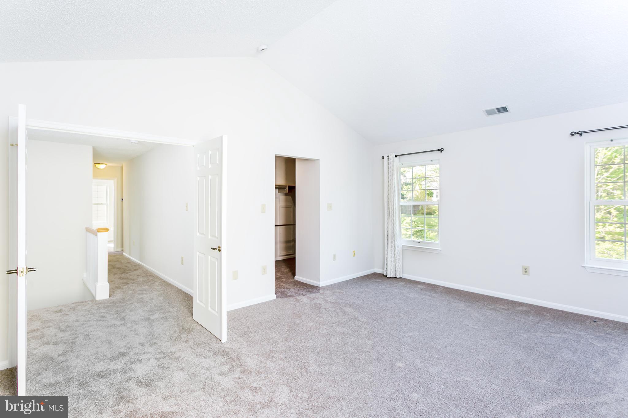 GREENBROOK PLAT 3 - Residential