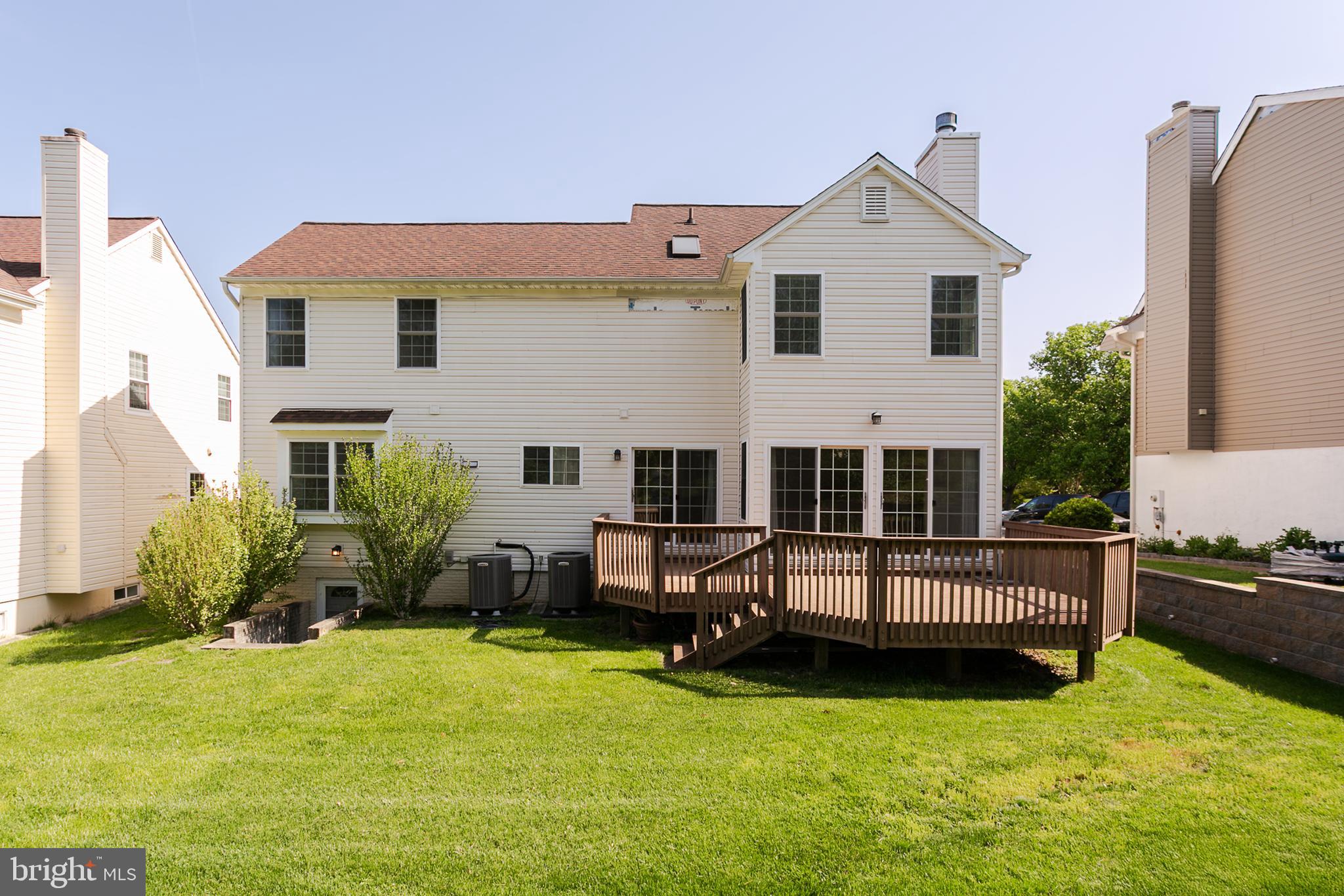 GREENBROOK PLAT 3 - Residential