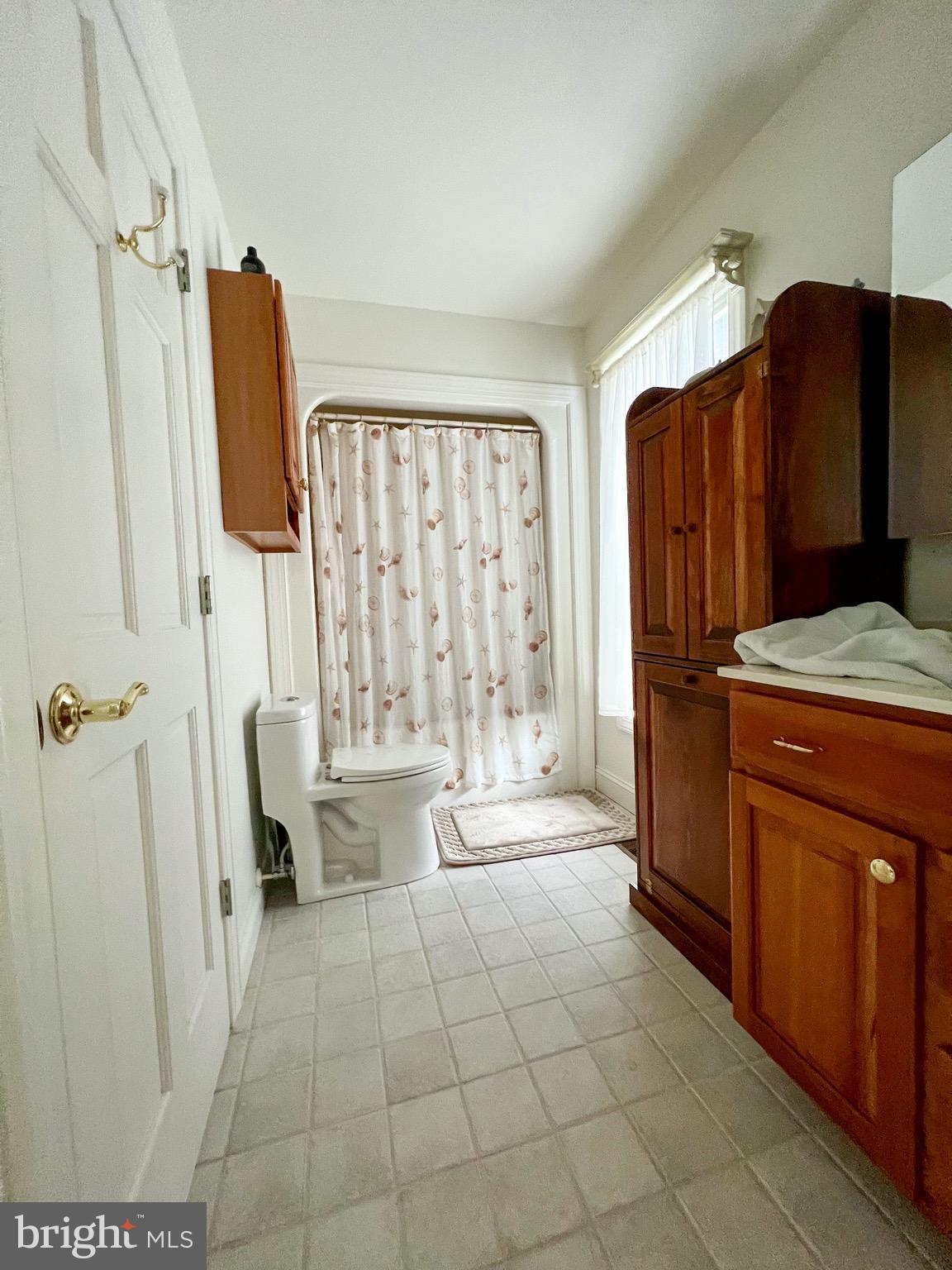 HAMMOCK POINTE - Residential