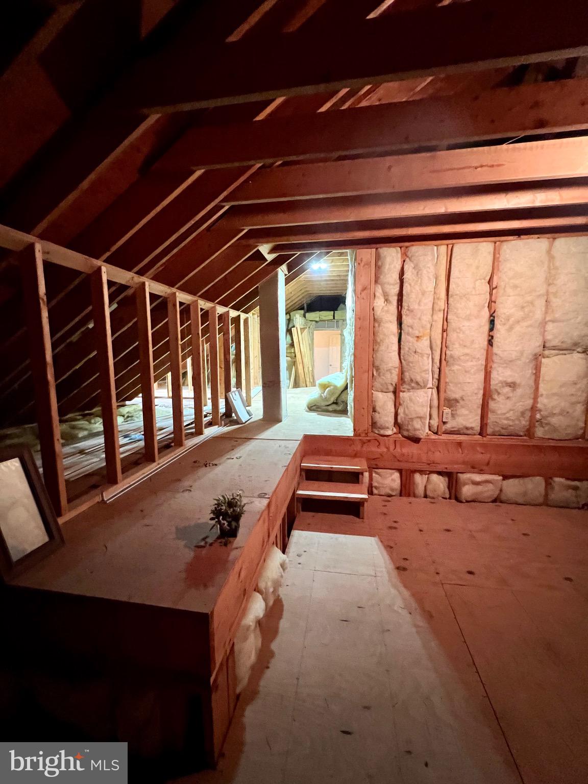 HAMMOCK POINTE - Residential