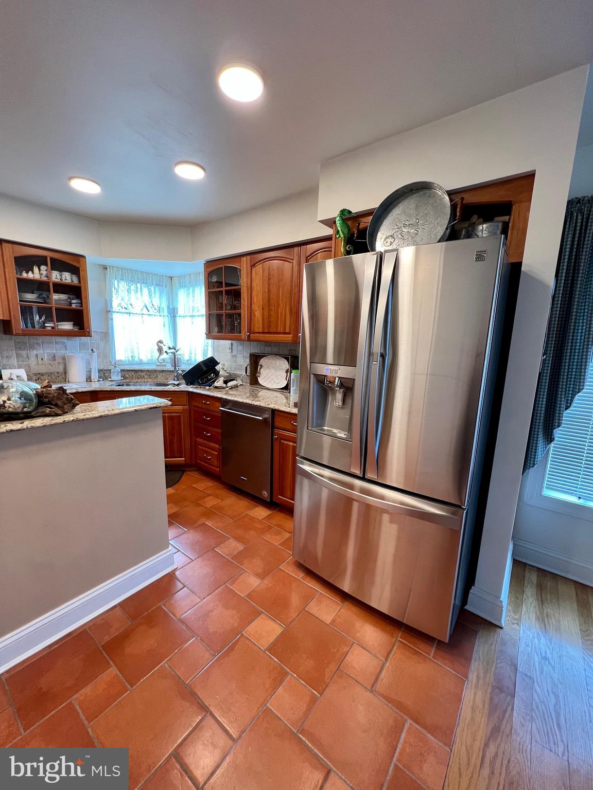 HAMMOCK POINTE - Residential