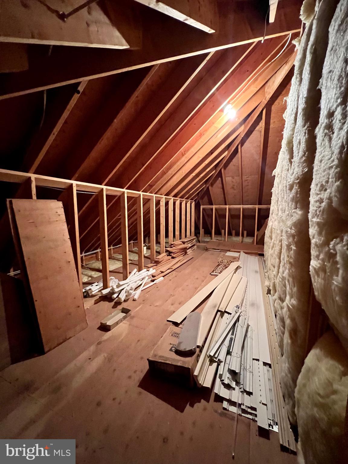 HAMMOCK POINTE - Residential