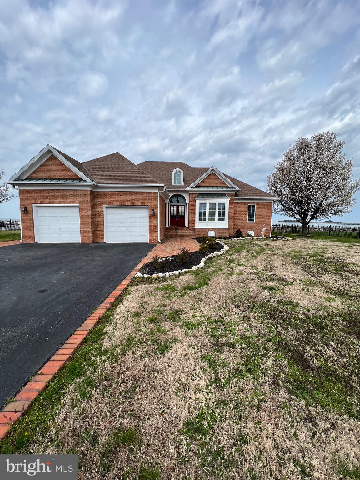 HAMMOCK POINTE - Residential