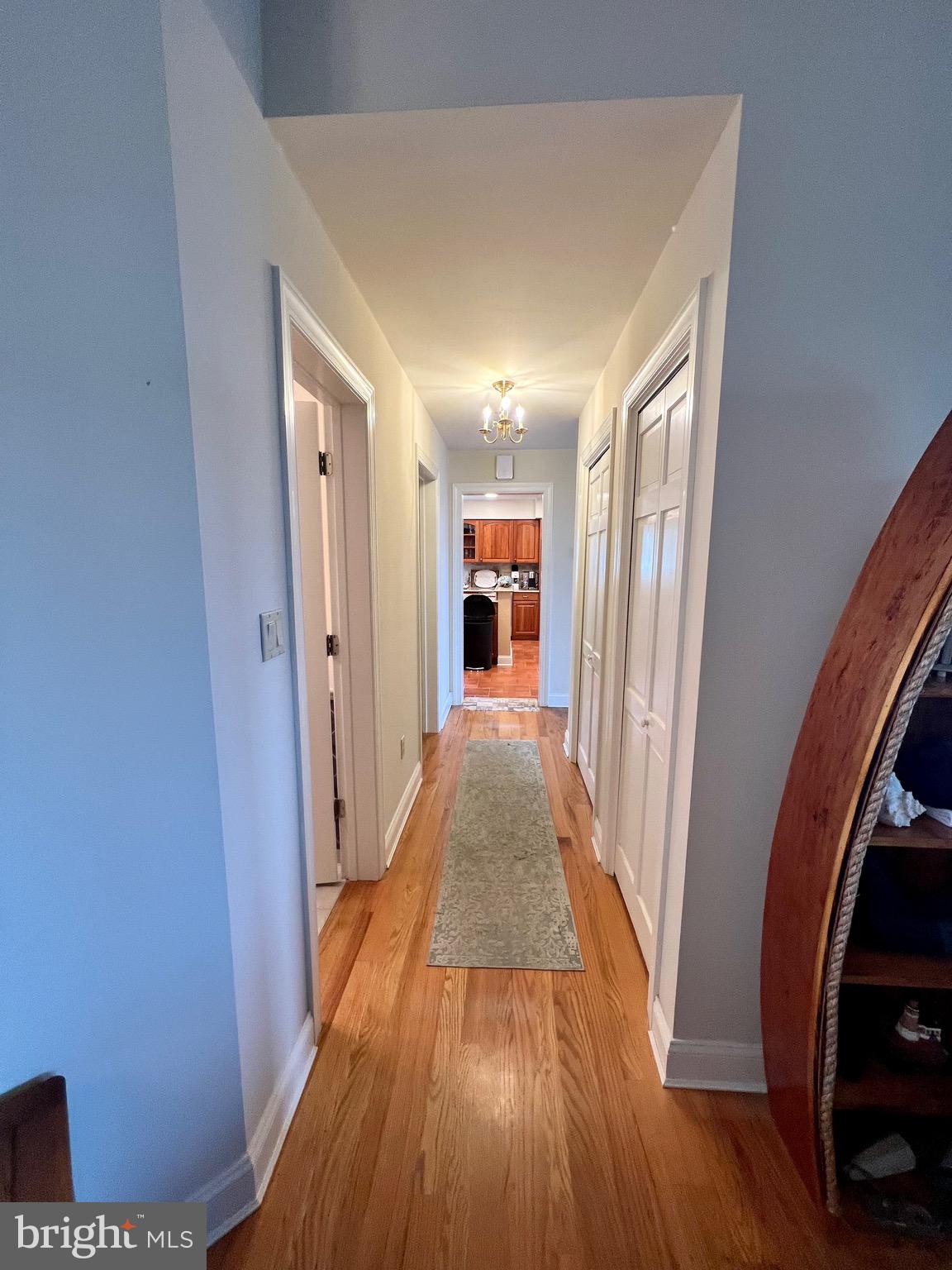 HAMMOCK POINTE - Residential