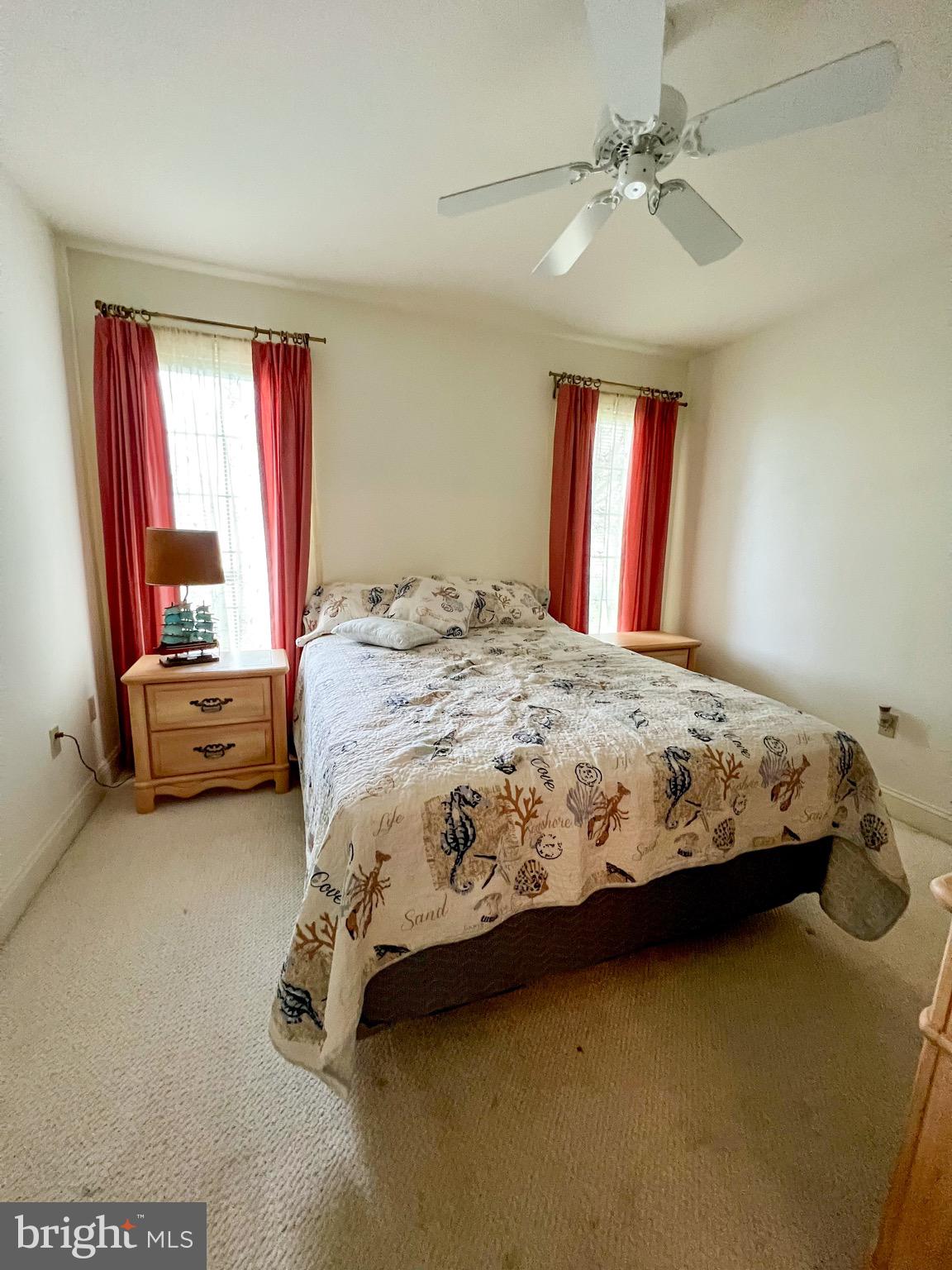 HAMMOCK POINTE - Residential