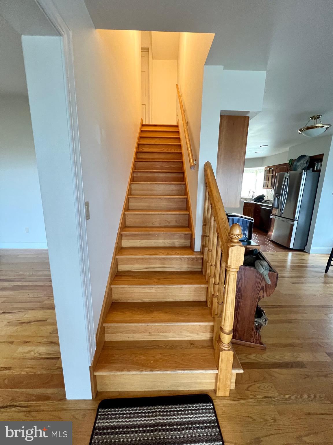 HAMMOCK POINTE - Residential