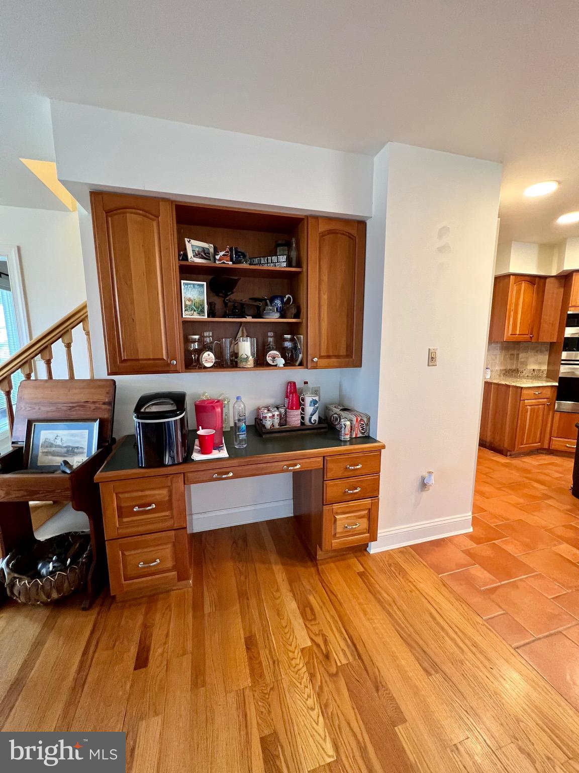 HAMMOCK POINTE - Residential