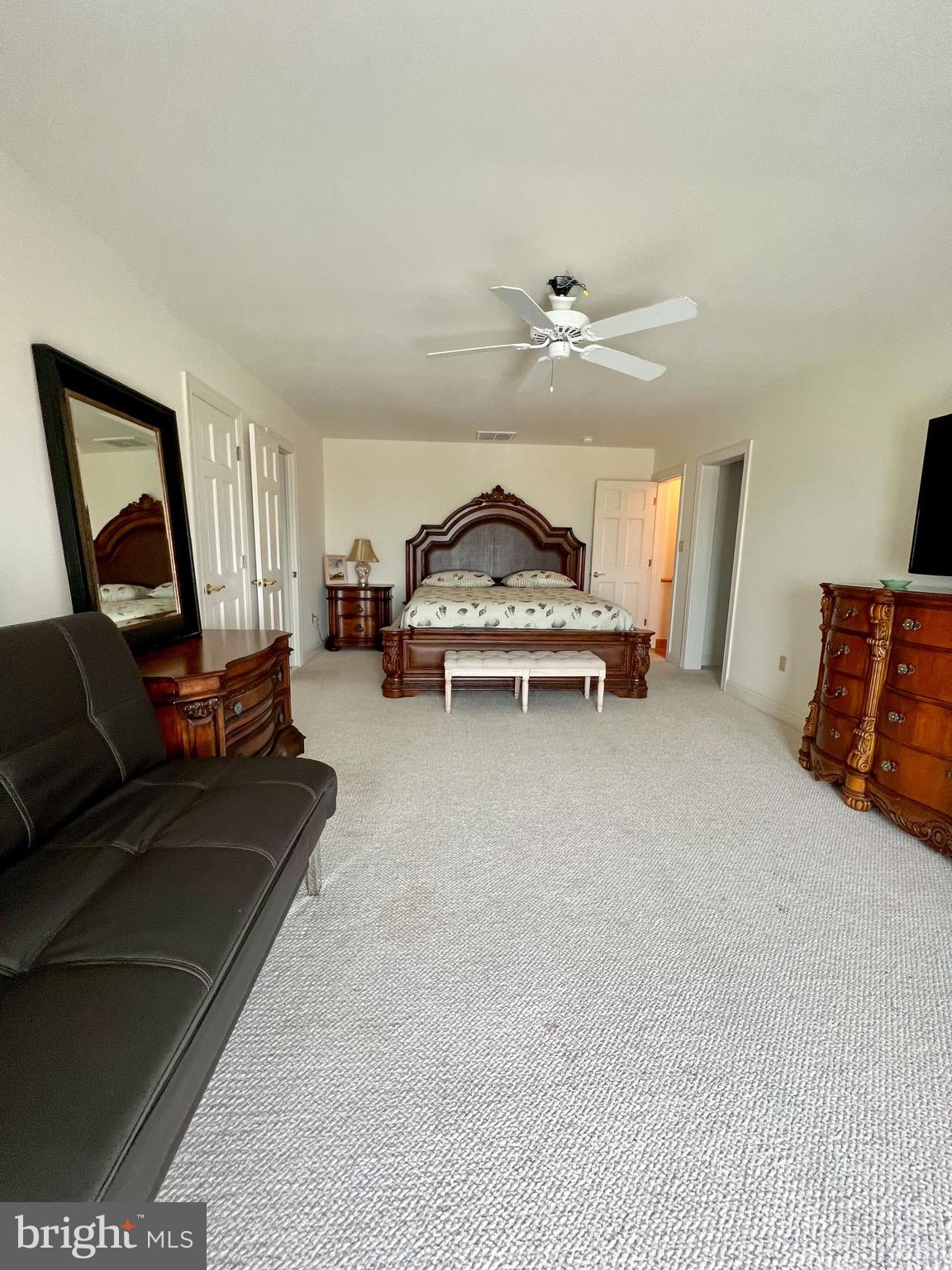 HAMMOCK POINTE - Residential