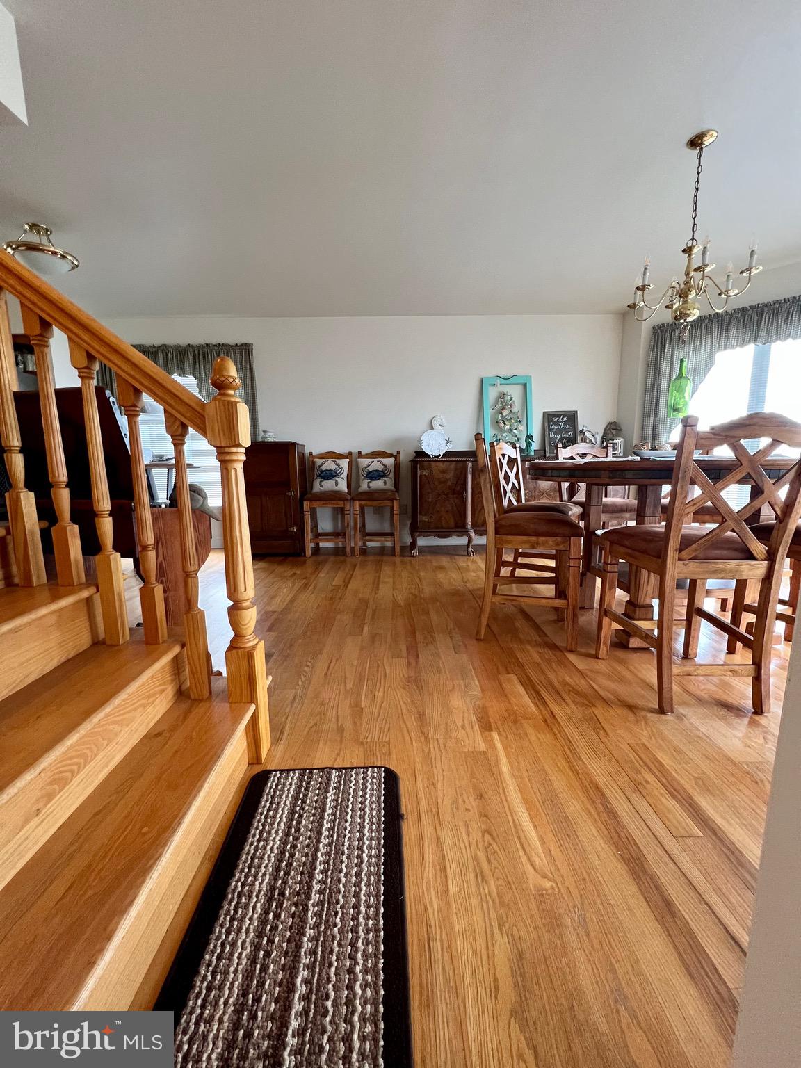 HAMMOCK POINTE - Residential