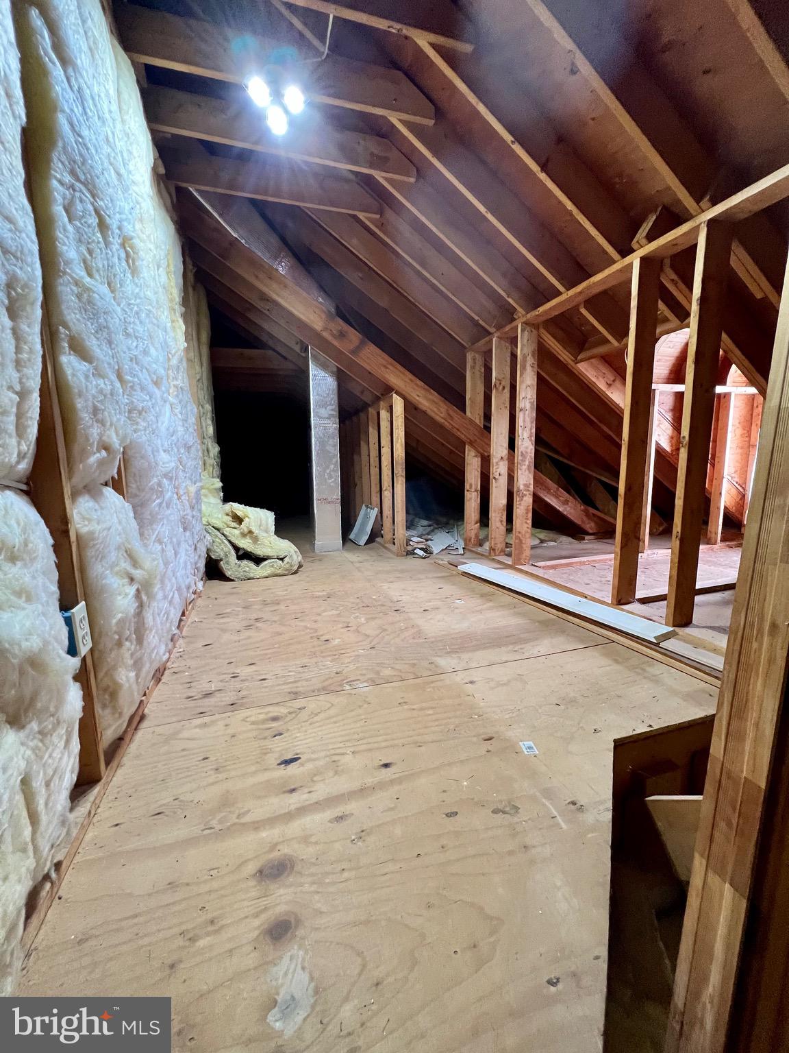 HAMMOCK POINTE - Residential