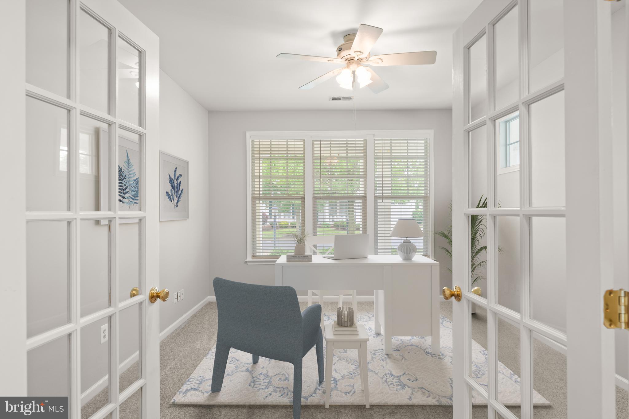 30 AMANDAS TEAL DRIVE