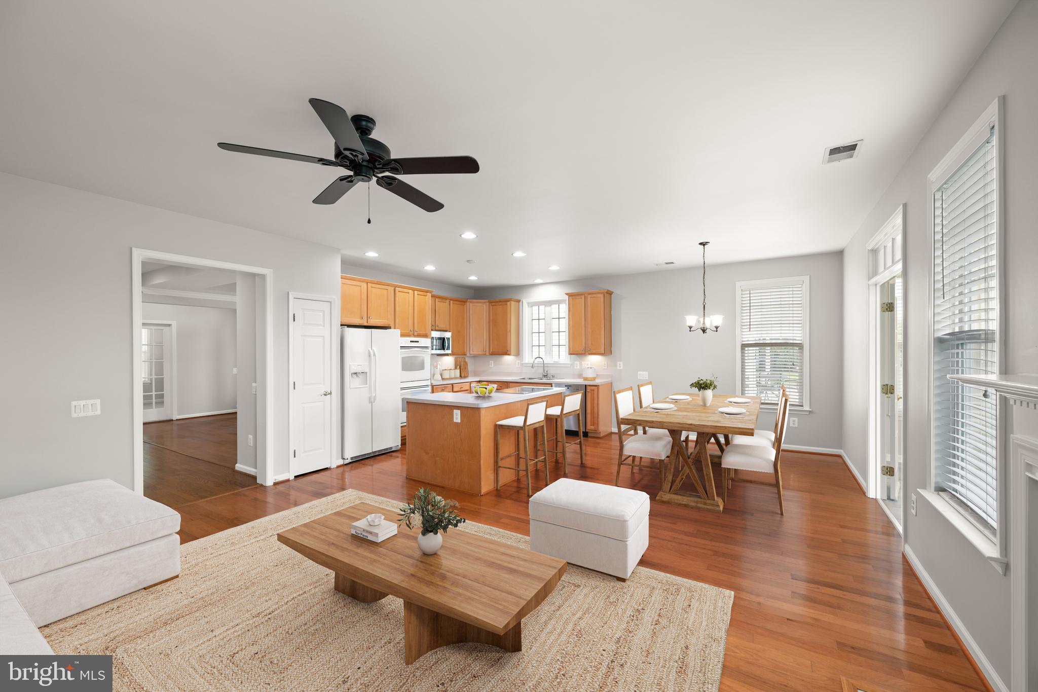 30 AMANDAS TEAL DRIVE