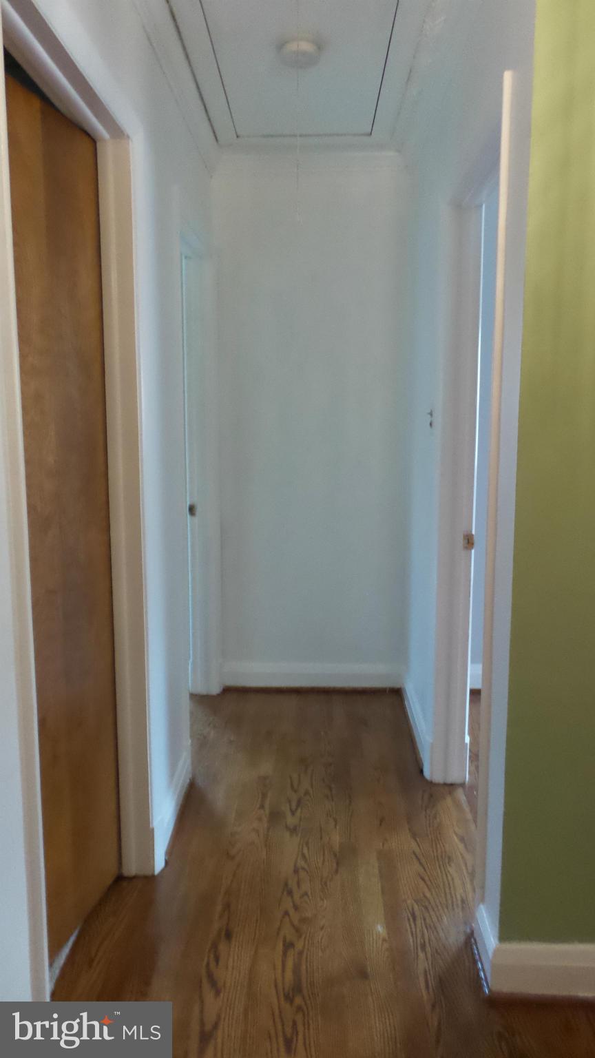 STONERIDGE - Residential Lease