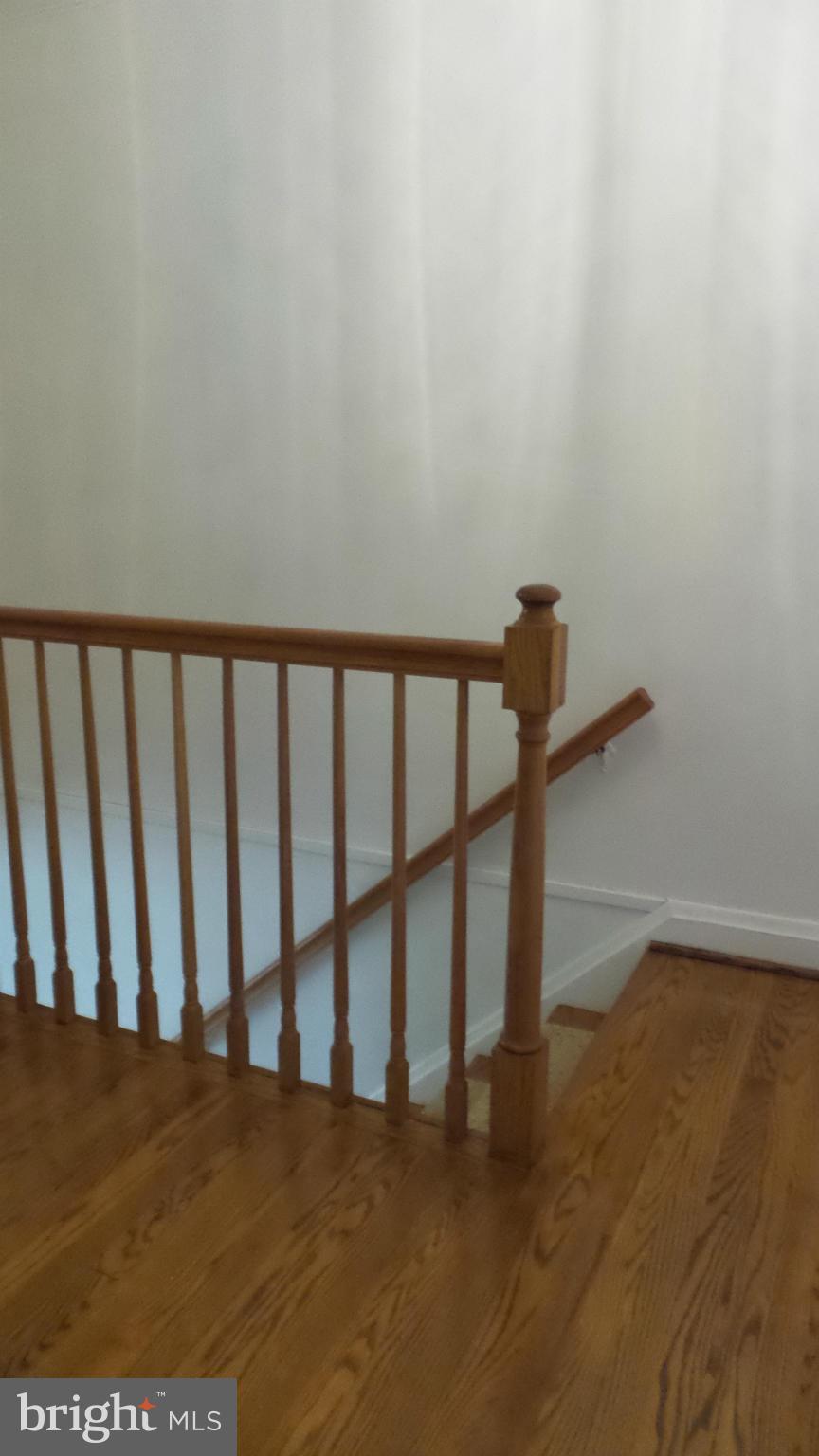 STONERIDGE - Residential Lease