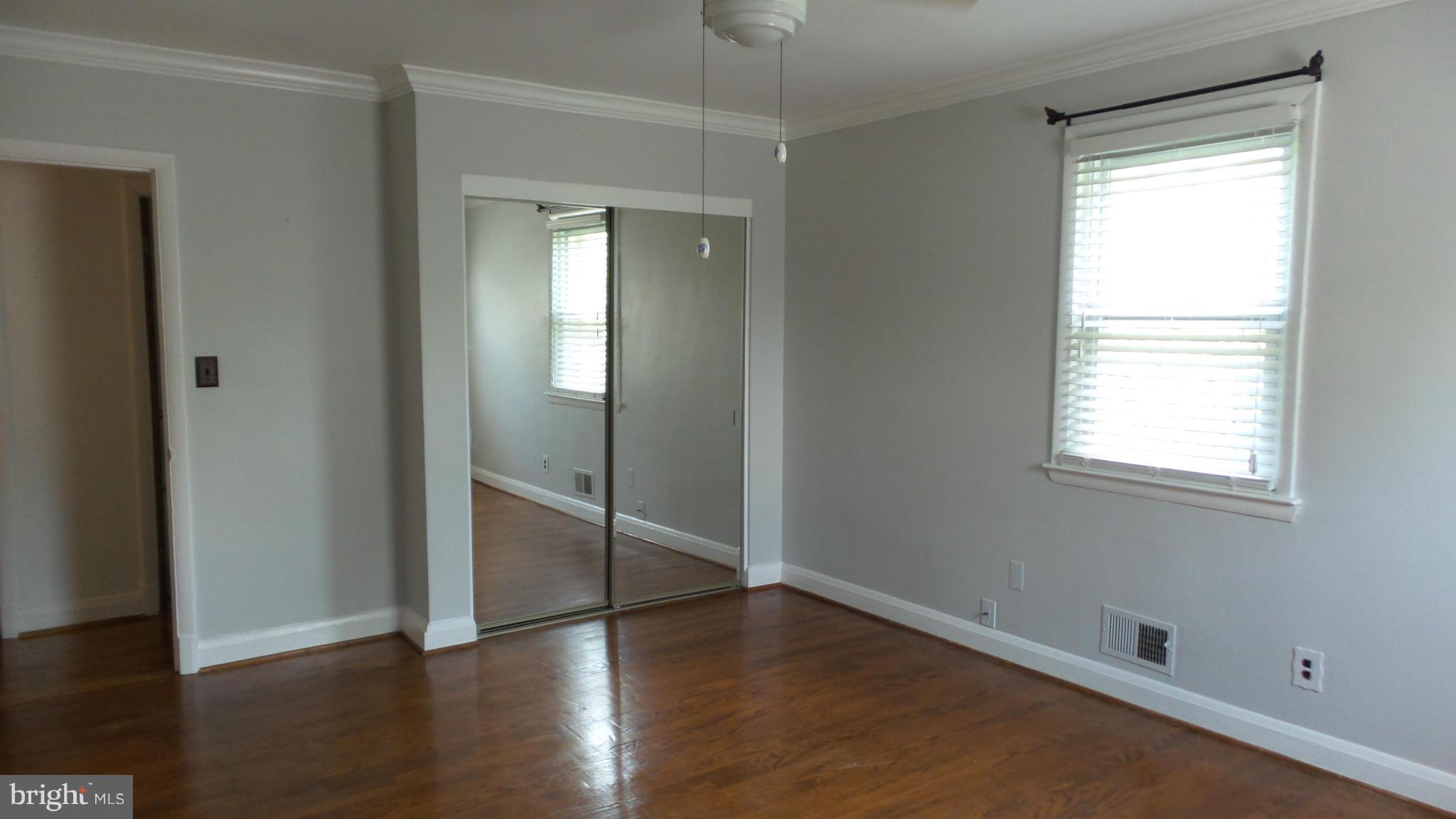 STONERIDGE - Residential Lease