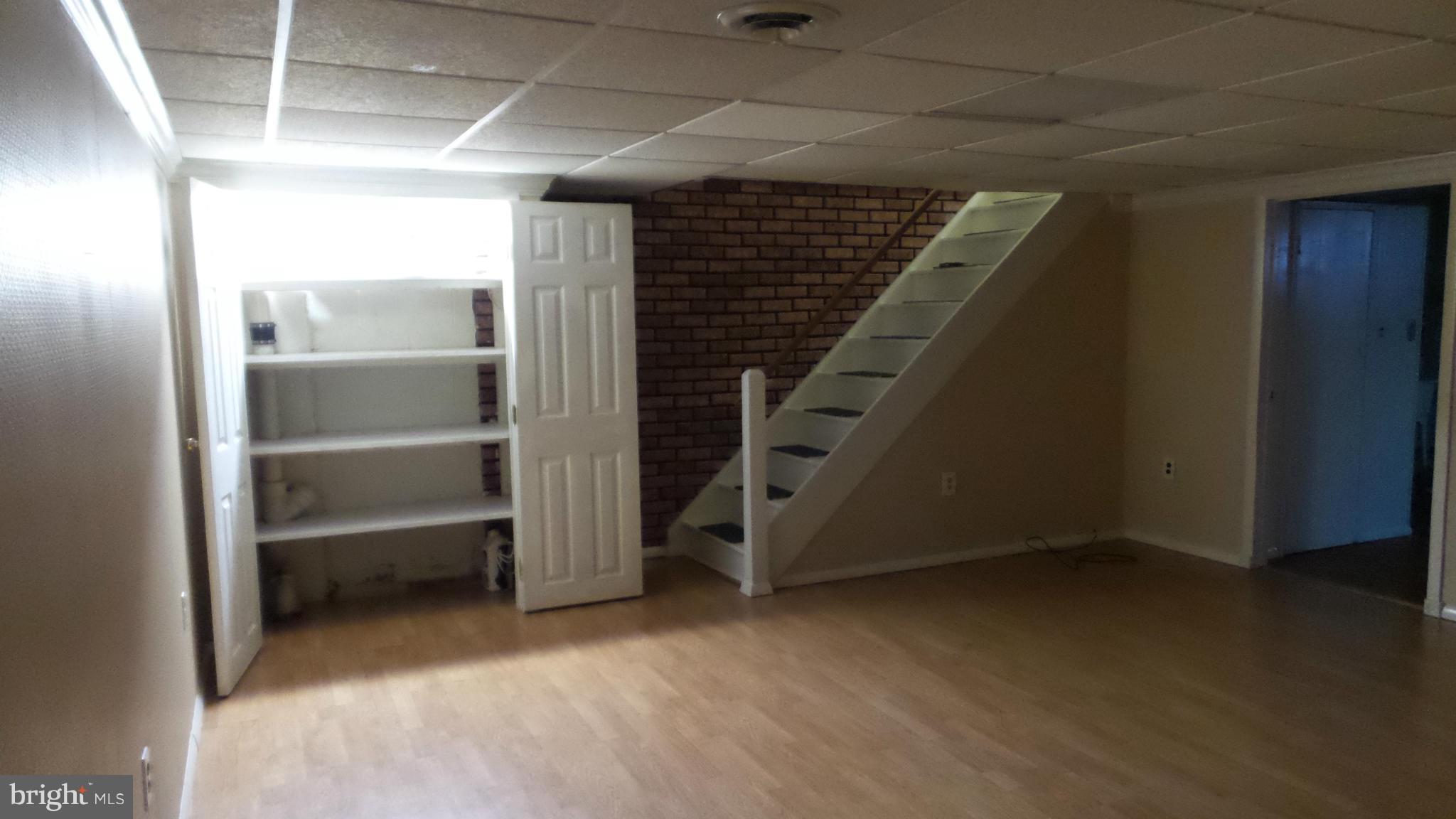 STONERIDGE - Residential Lease