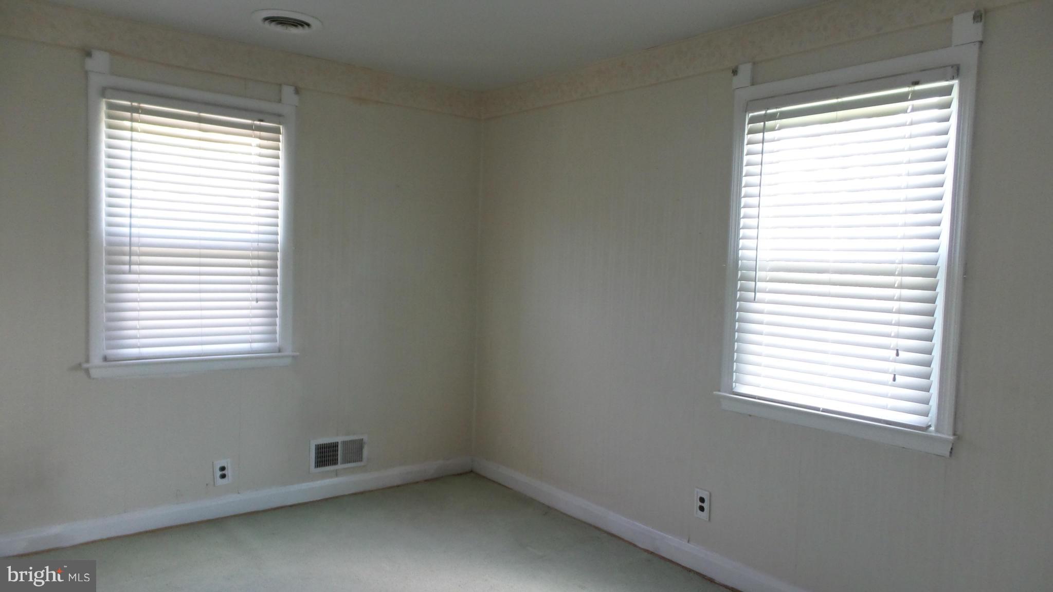 STONERIDGE - Residential Lease