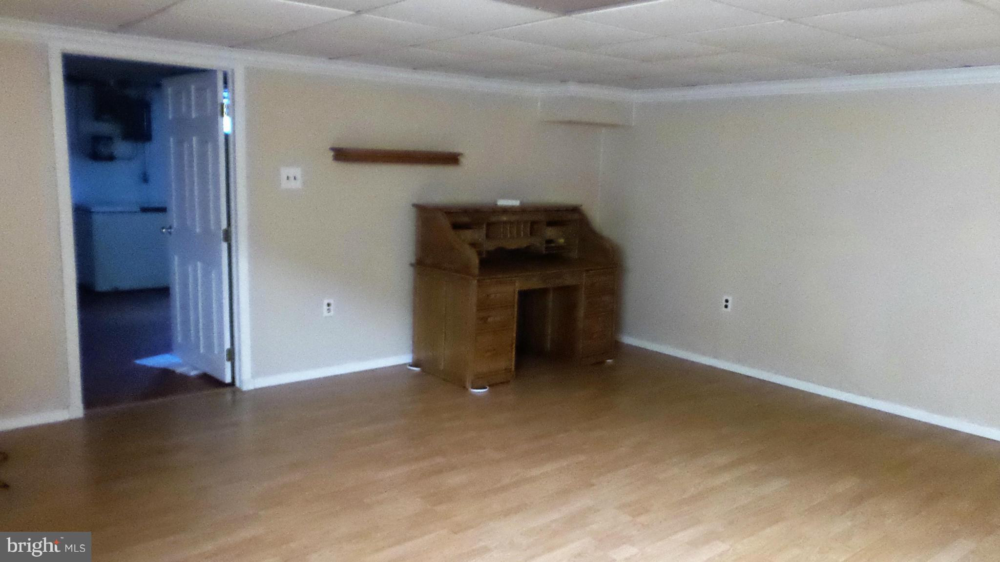 STONERIDGE - Residential Lease