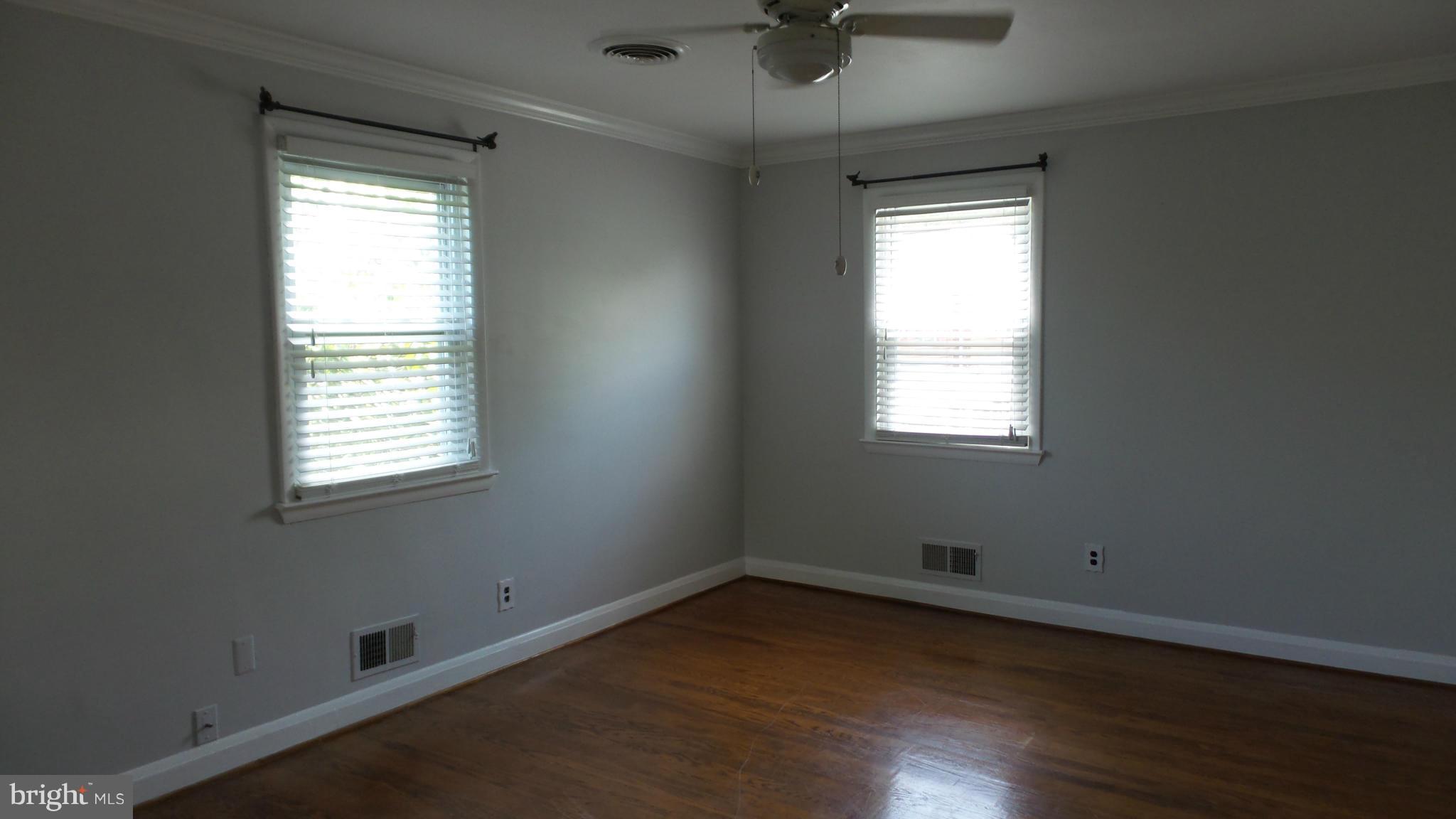 STONERIDGE - Residential Lease