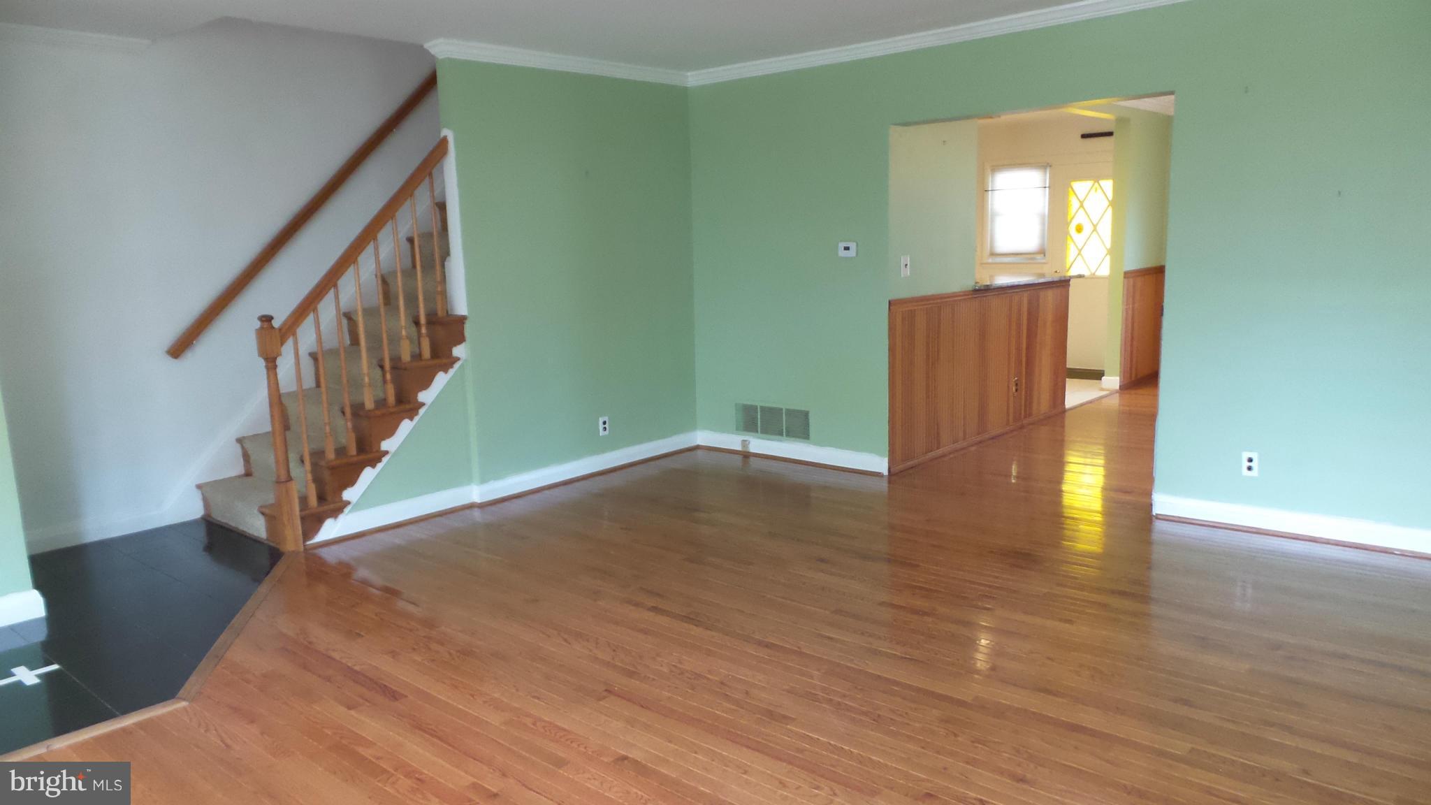 STONERIDGE - Residential Lease