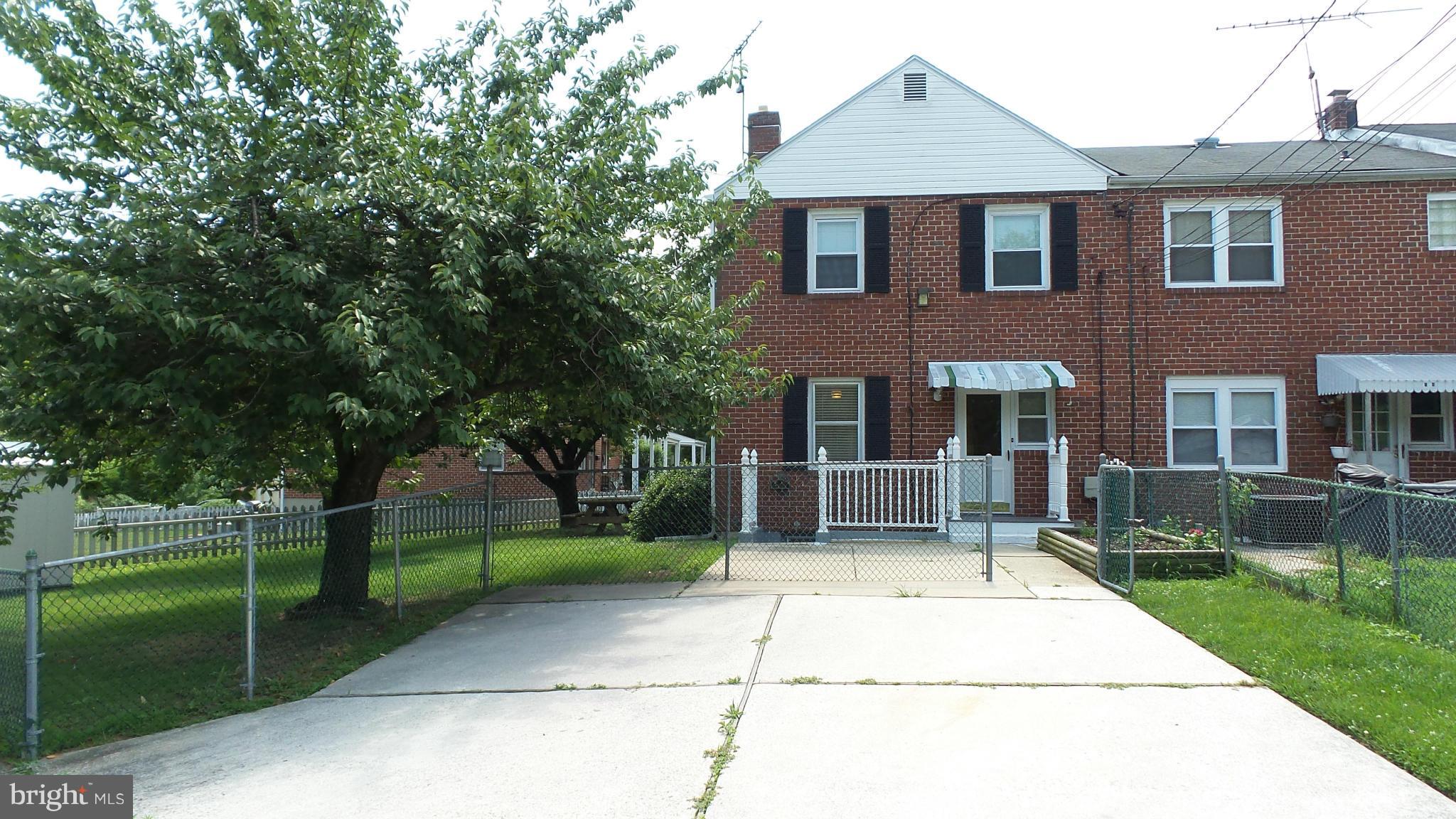 STONERIDGE - Residential Lease