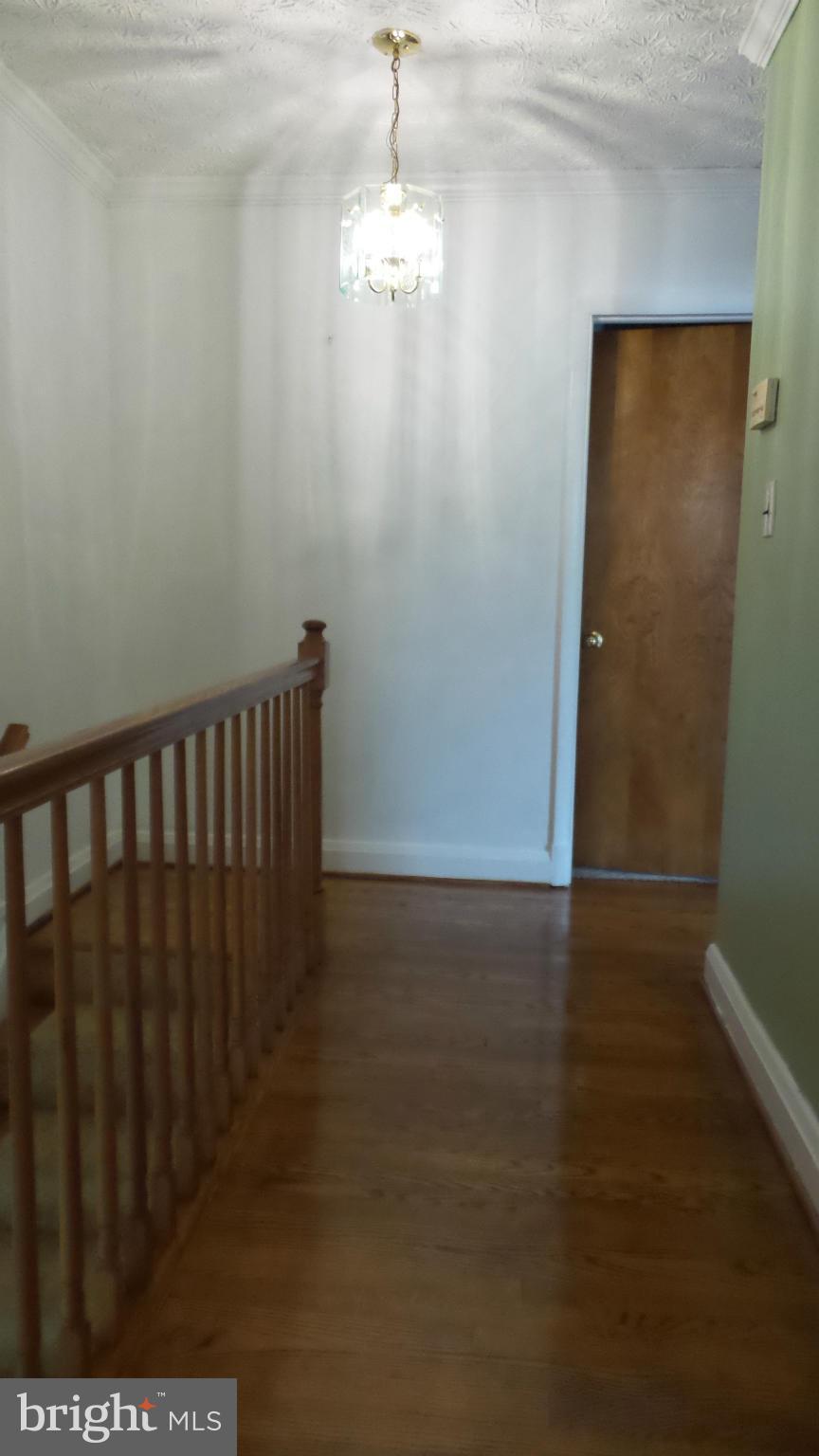 STONERIDGE - Residential Lease