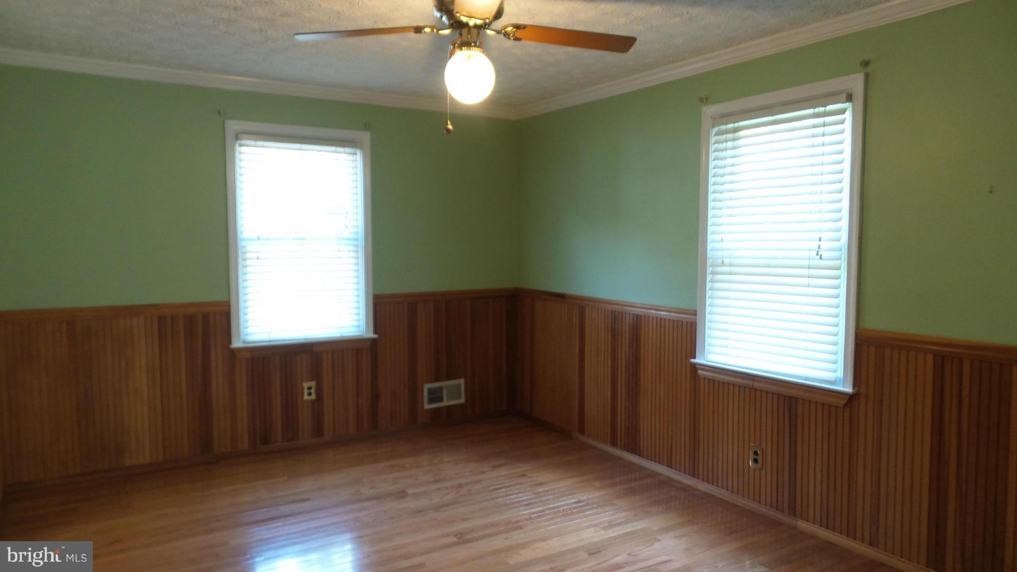 STONERIDGE - Residential Lease