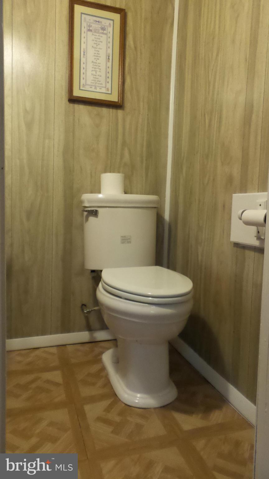 STONERIDGE - Residential Lease