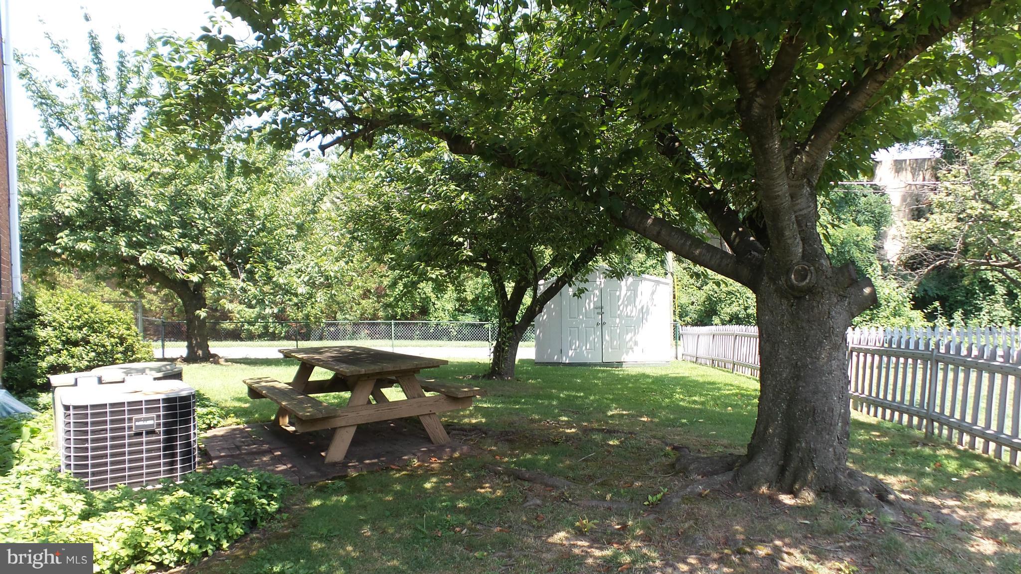 STONERIDGE - Residential Lease