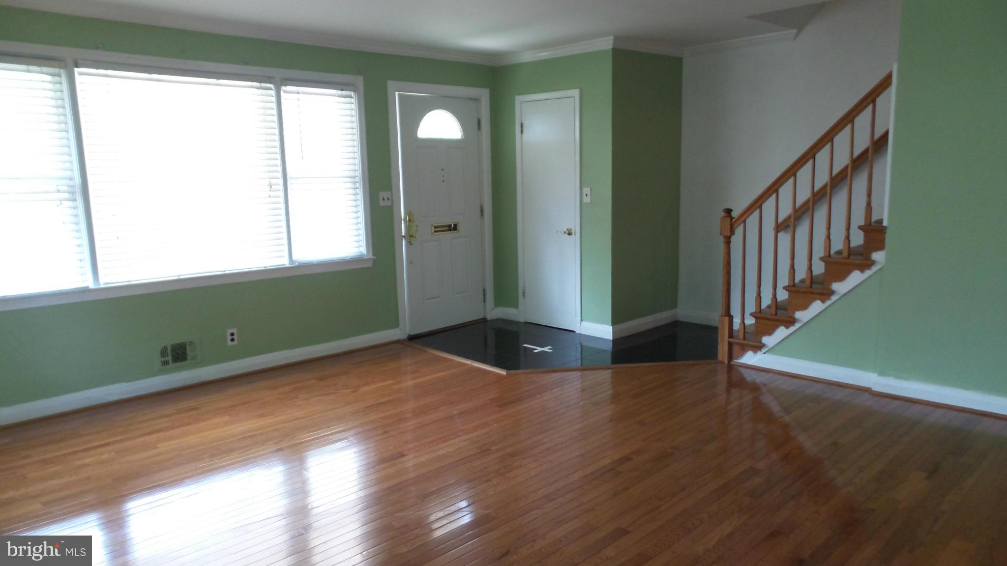 STONERIDGE - Residential Lease