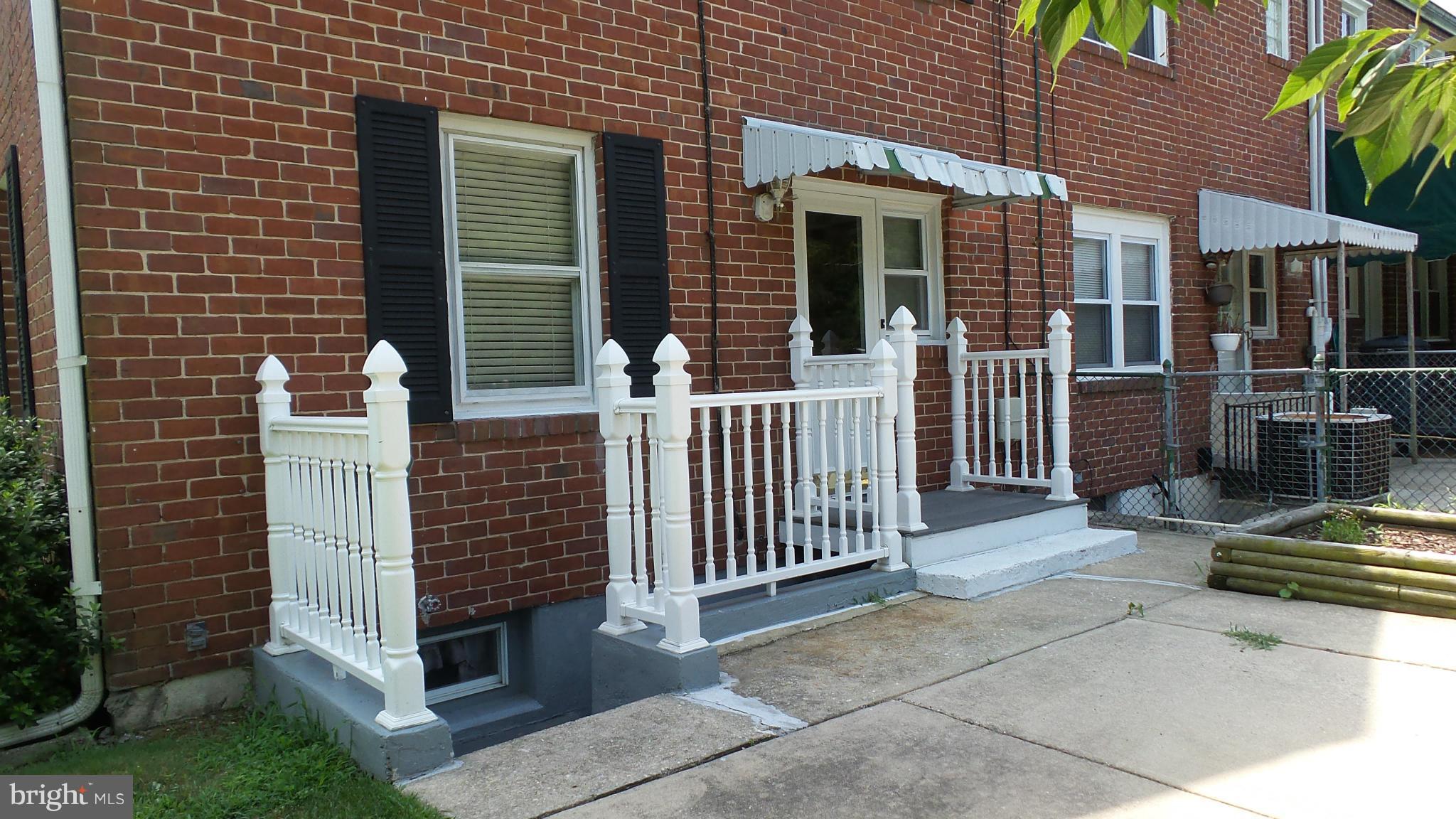 STONERIDGE - Residential Lease