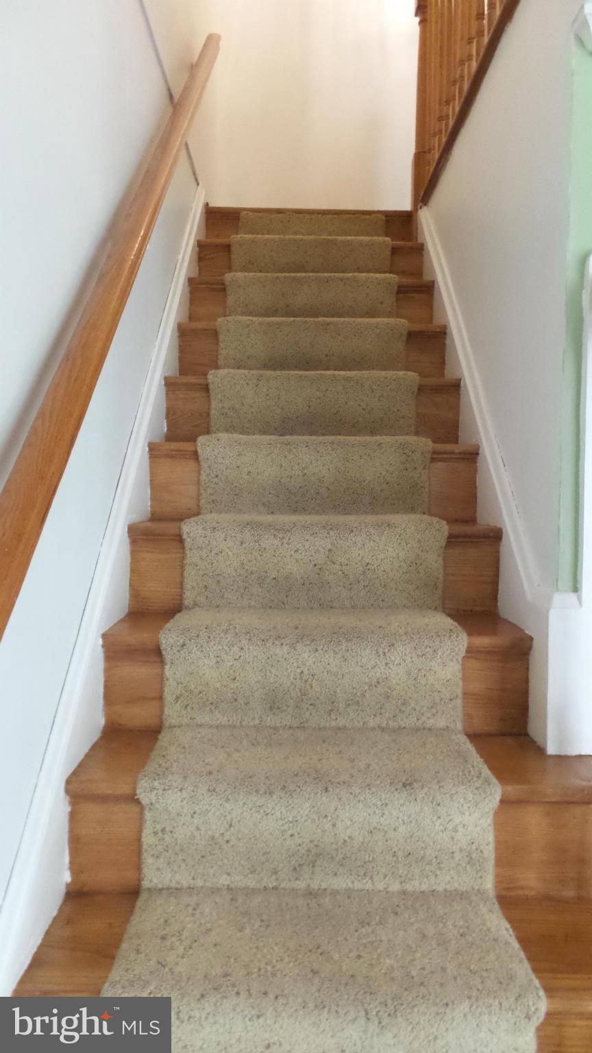 STONERIDGE - Residential Lease