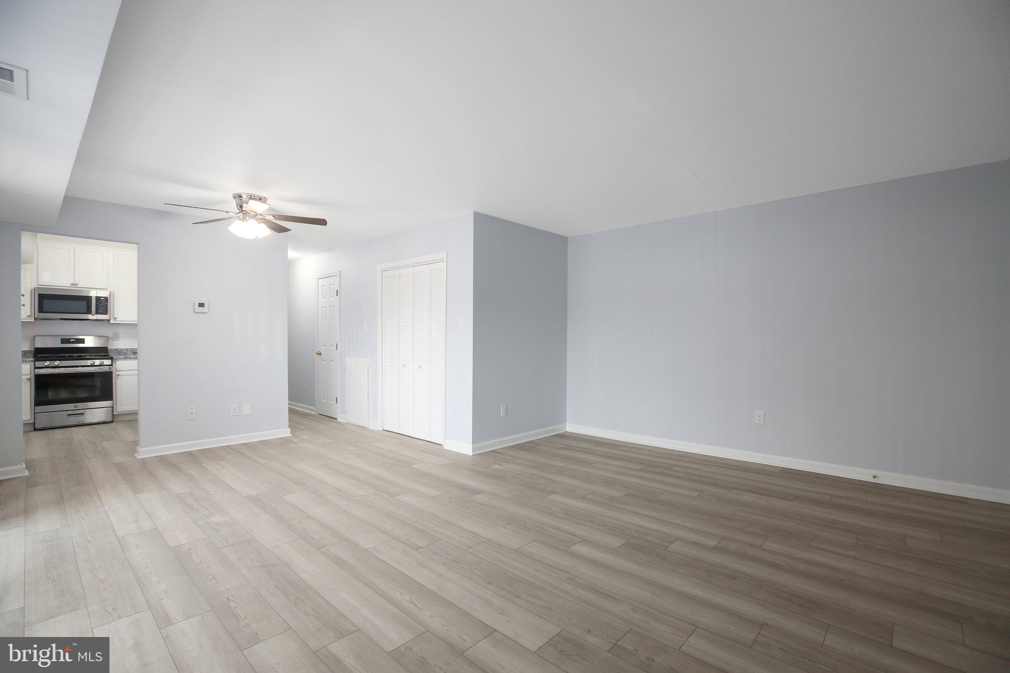 WESTWOOD COMMONS - Residential