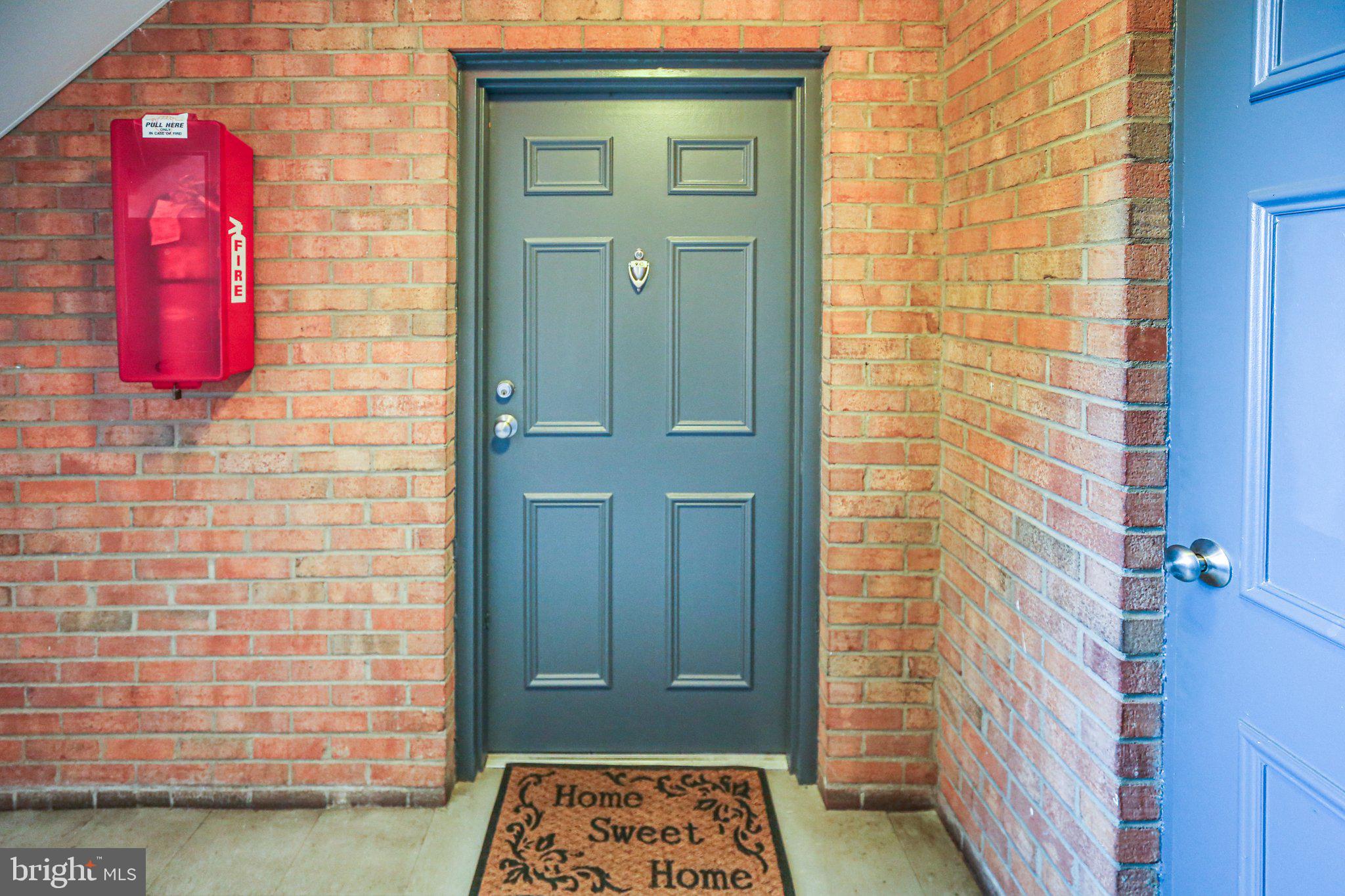 WESTWOOD COMMONS - Residential