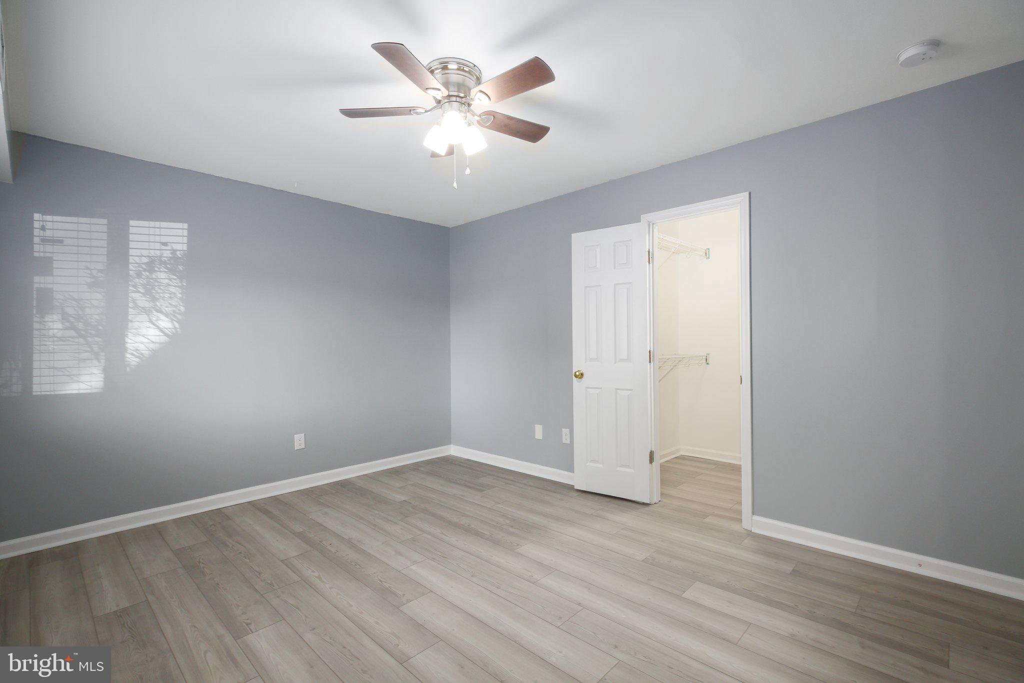 WESTWOOD COMMONS - Residential