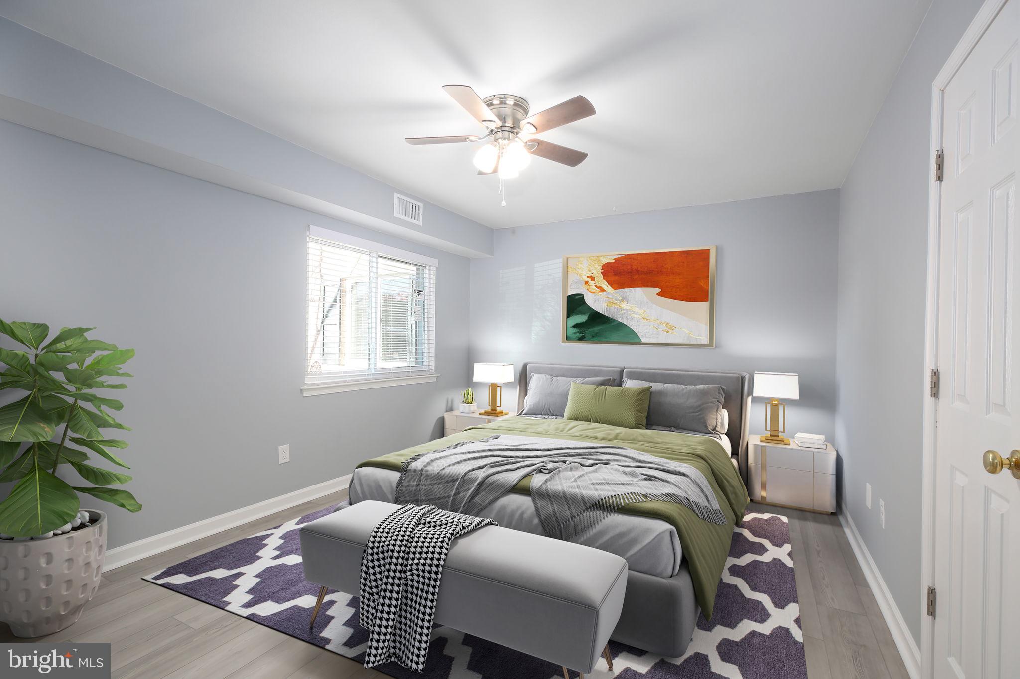 WESTWOOD COMMONS - Residential