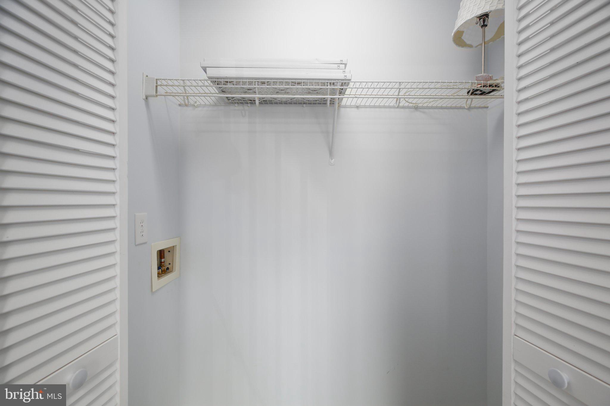 WESTWOOD COMMONS - Residential