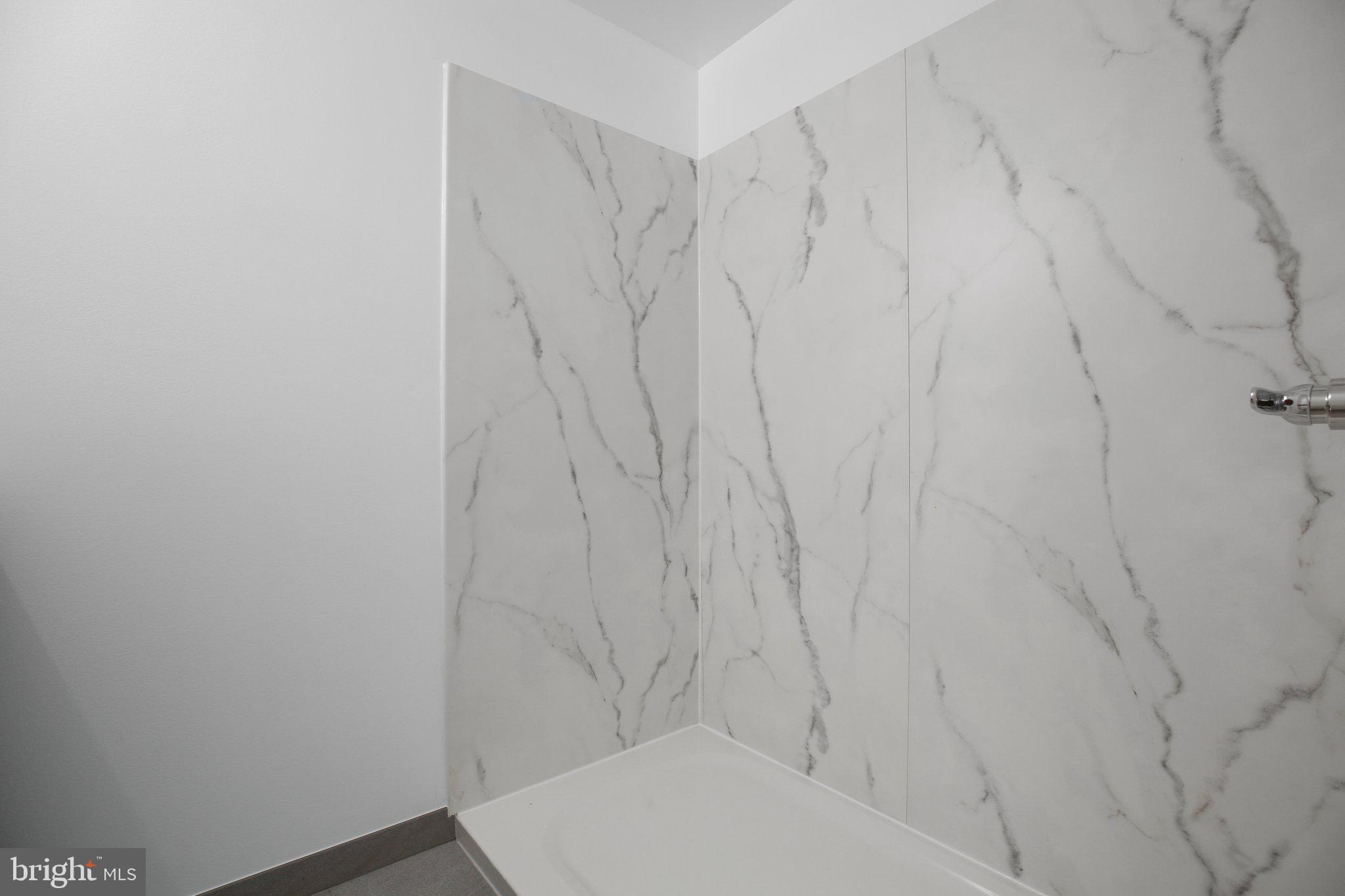 WESTWOOD COMMONS - Residential