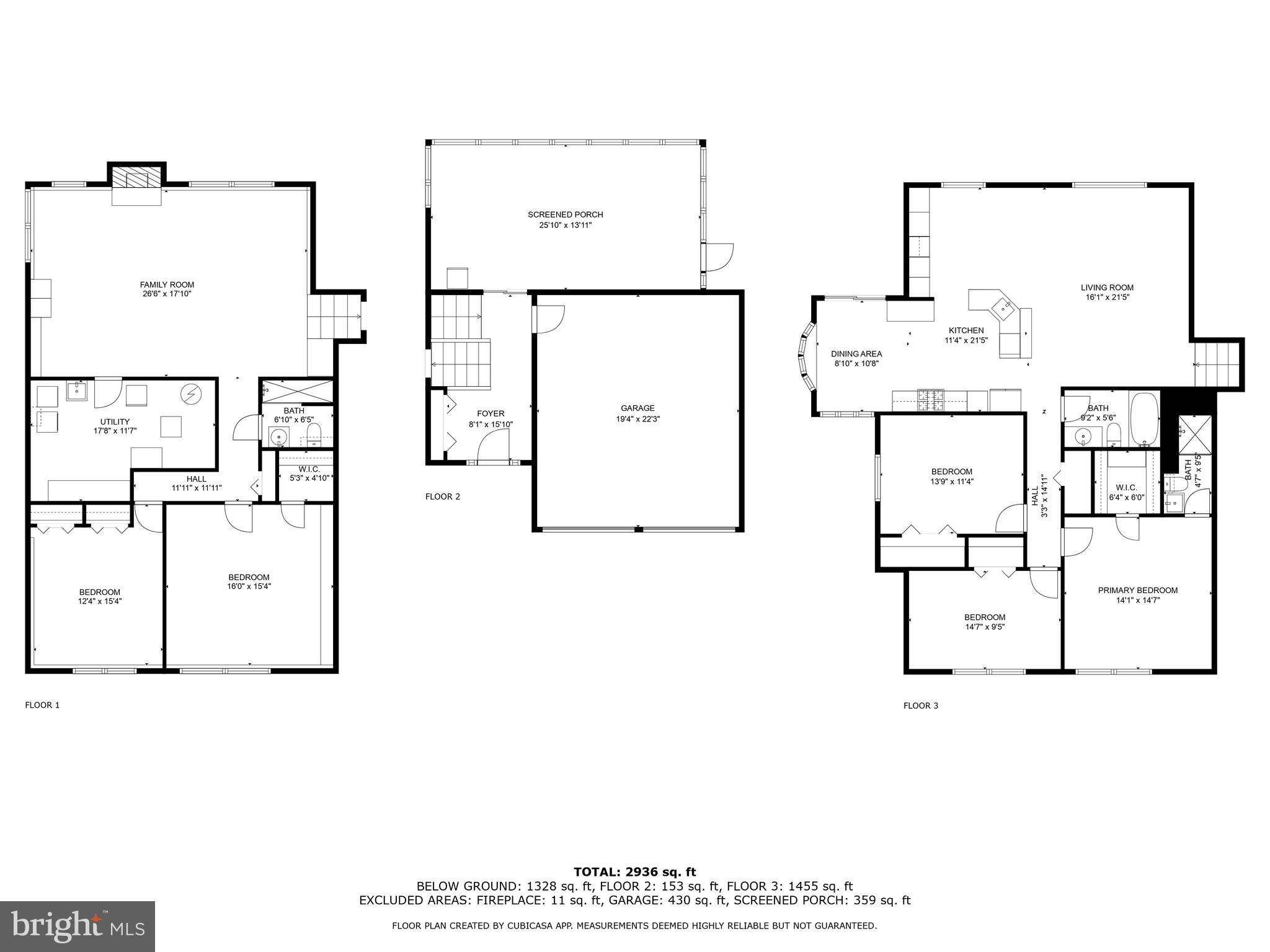 LONGWOOD KNOLLS - Residential