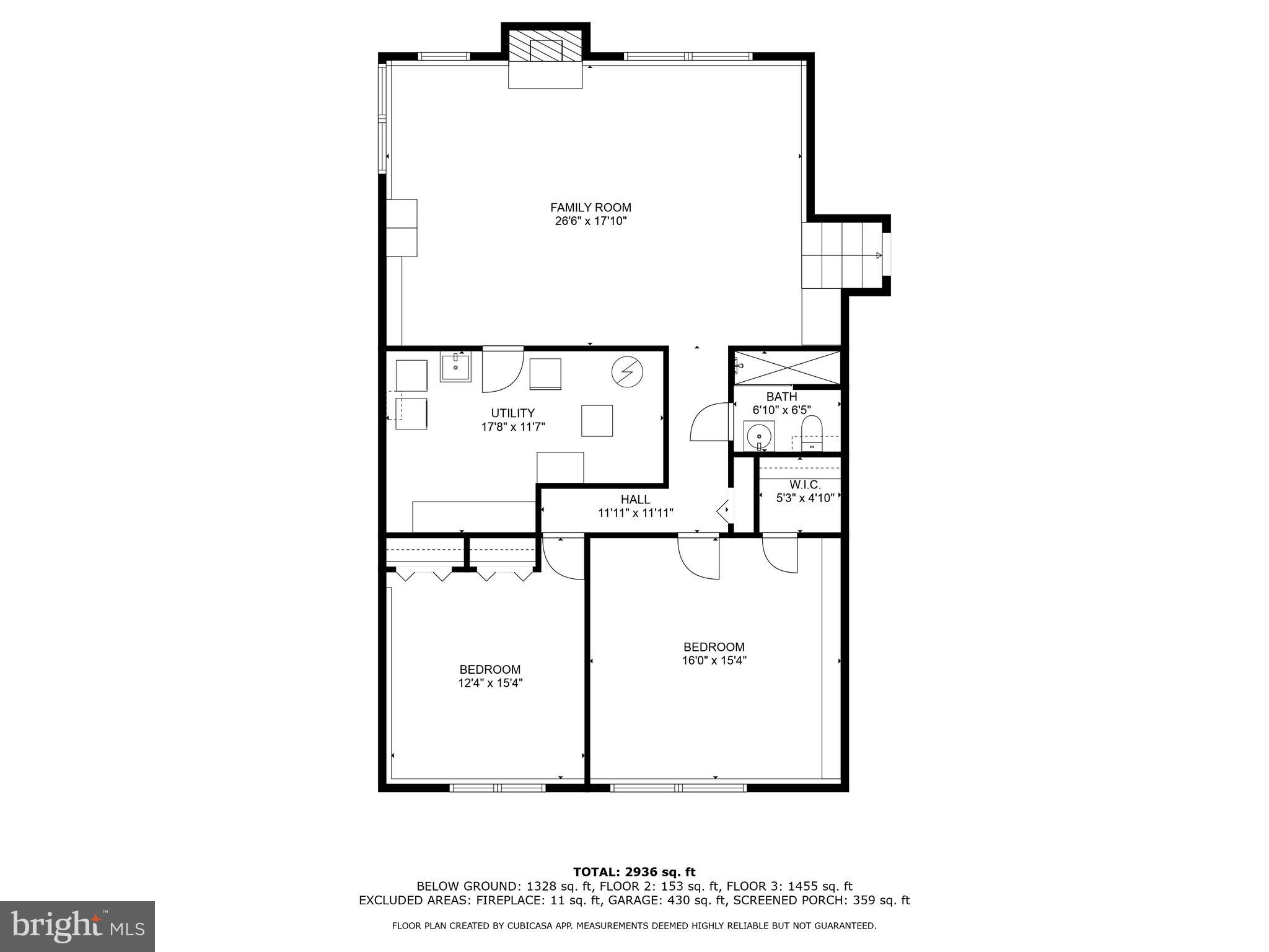 7002 BARNACLE PLACE