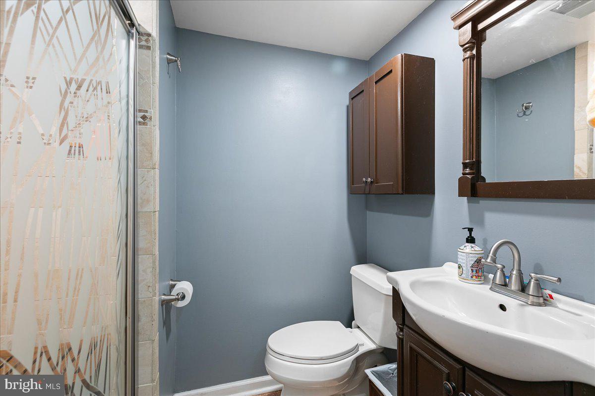 LONGWOOD KNOLLS - Residential