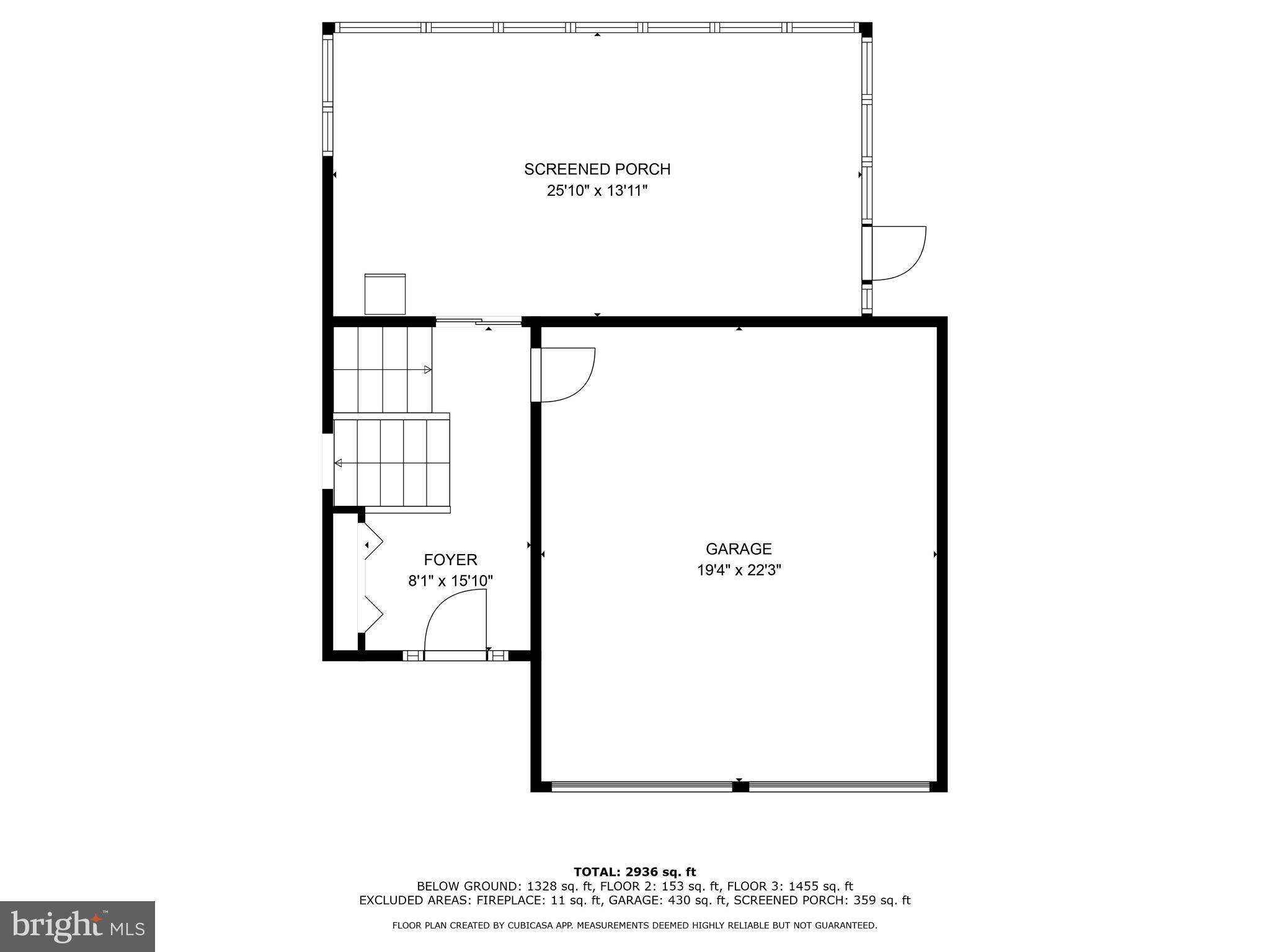 7002 BARNACLE PLACE