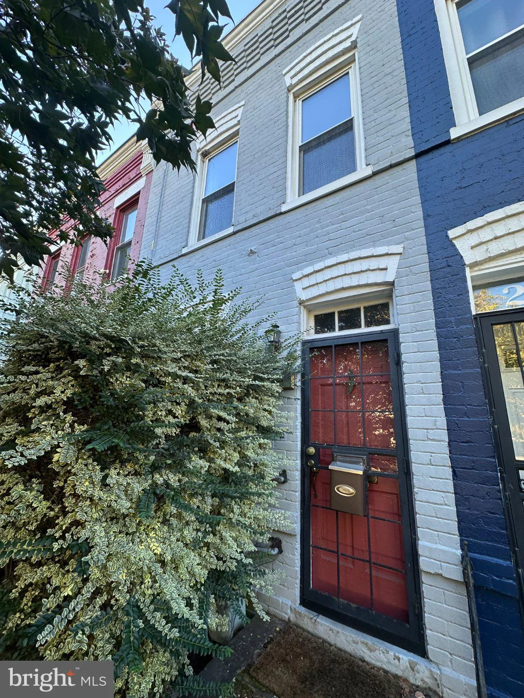 240 14th Street NE, Washington, DC 20002