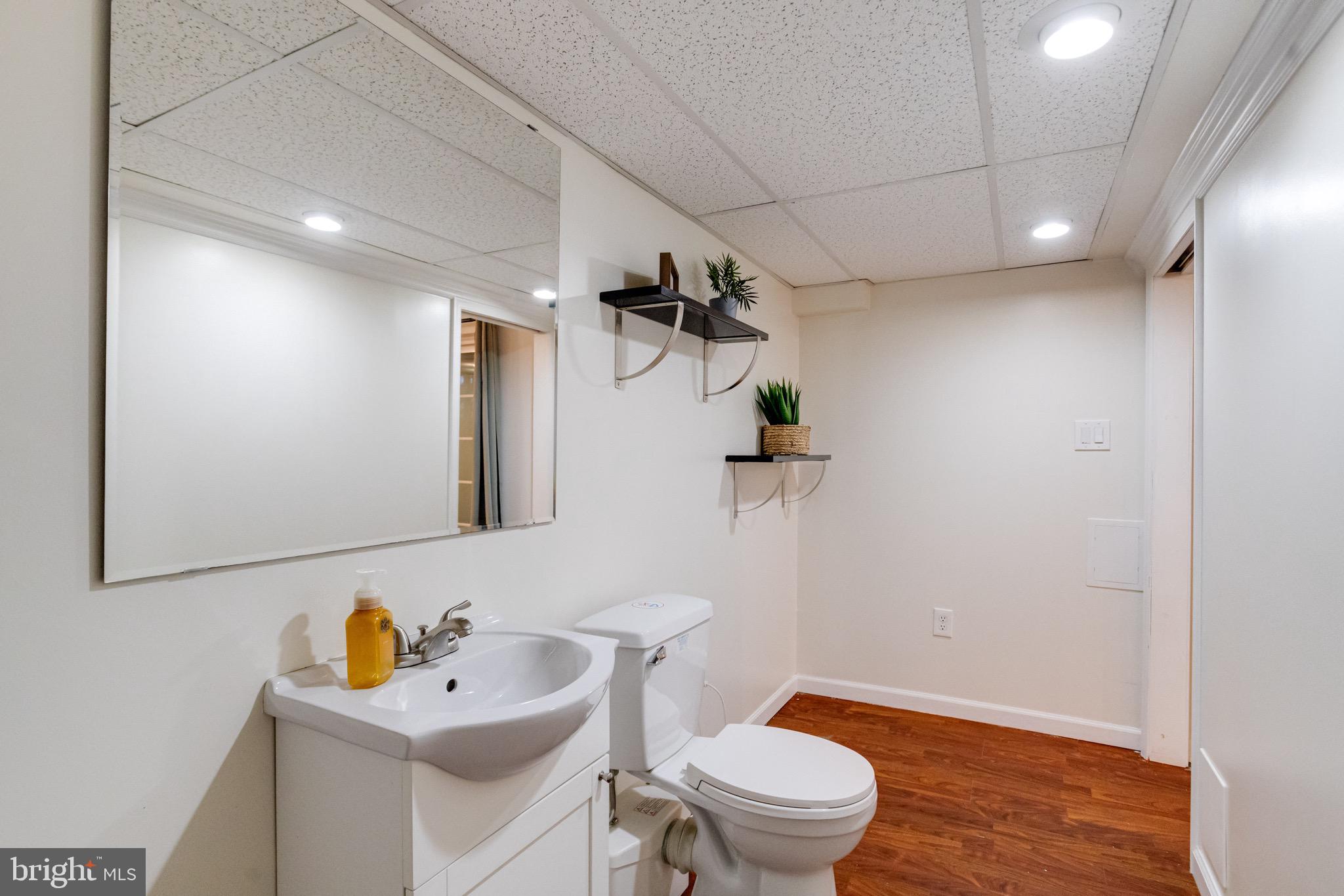 TIMBERBROOK - Residential