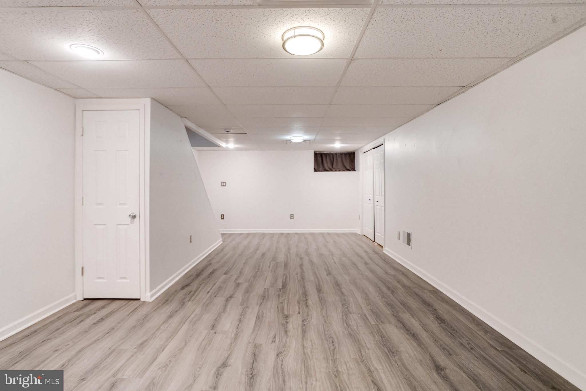 TIMBERBROOK - Residential